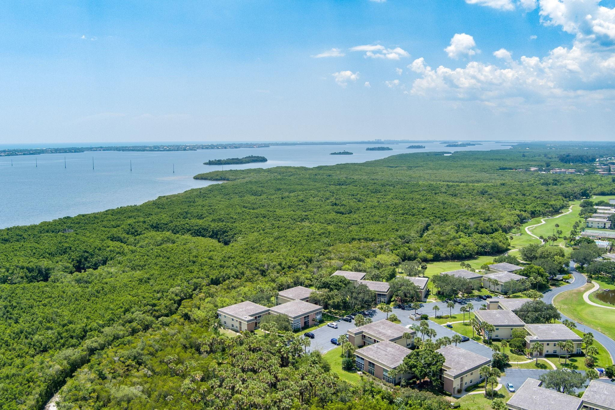 27 Vista Gardens Trl