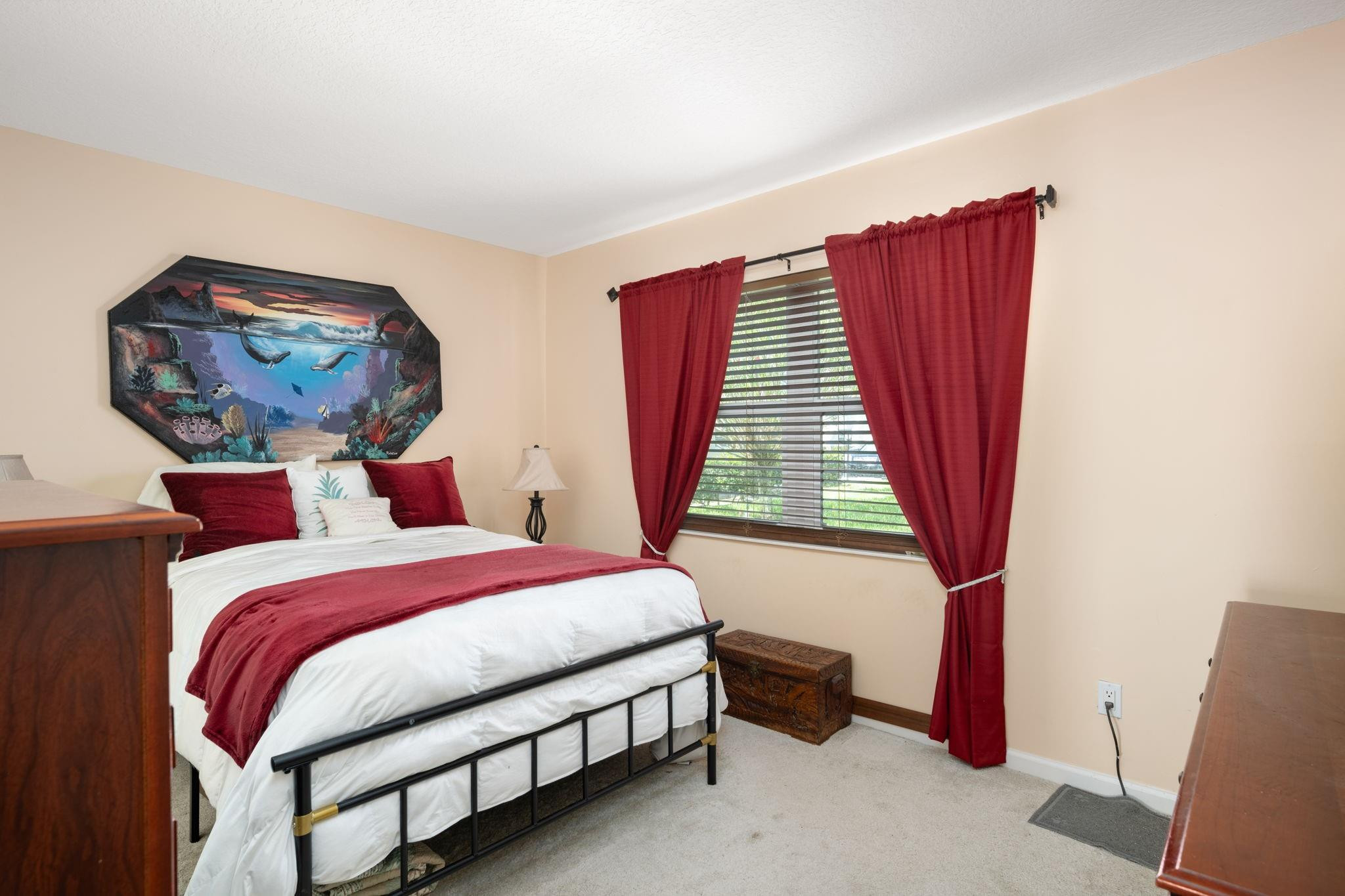 27 Vista Gardens Trl