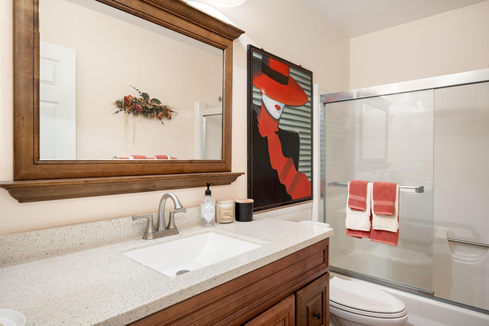 27 Vista Gardens Trl