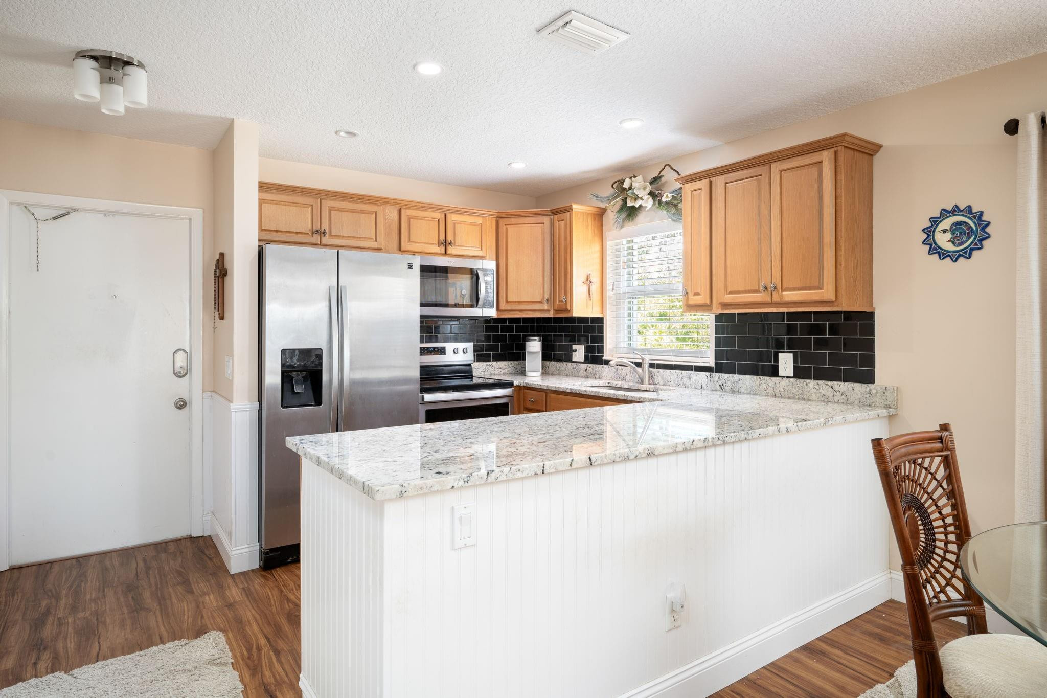 27 Vista Gardens Trl
