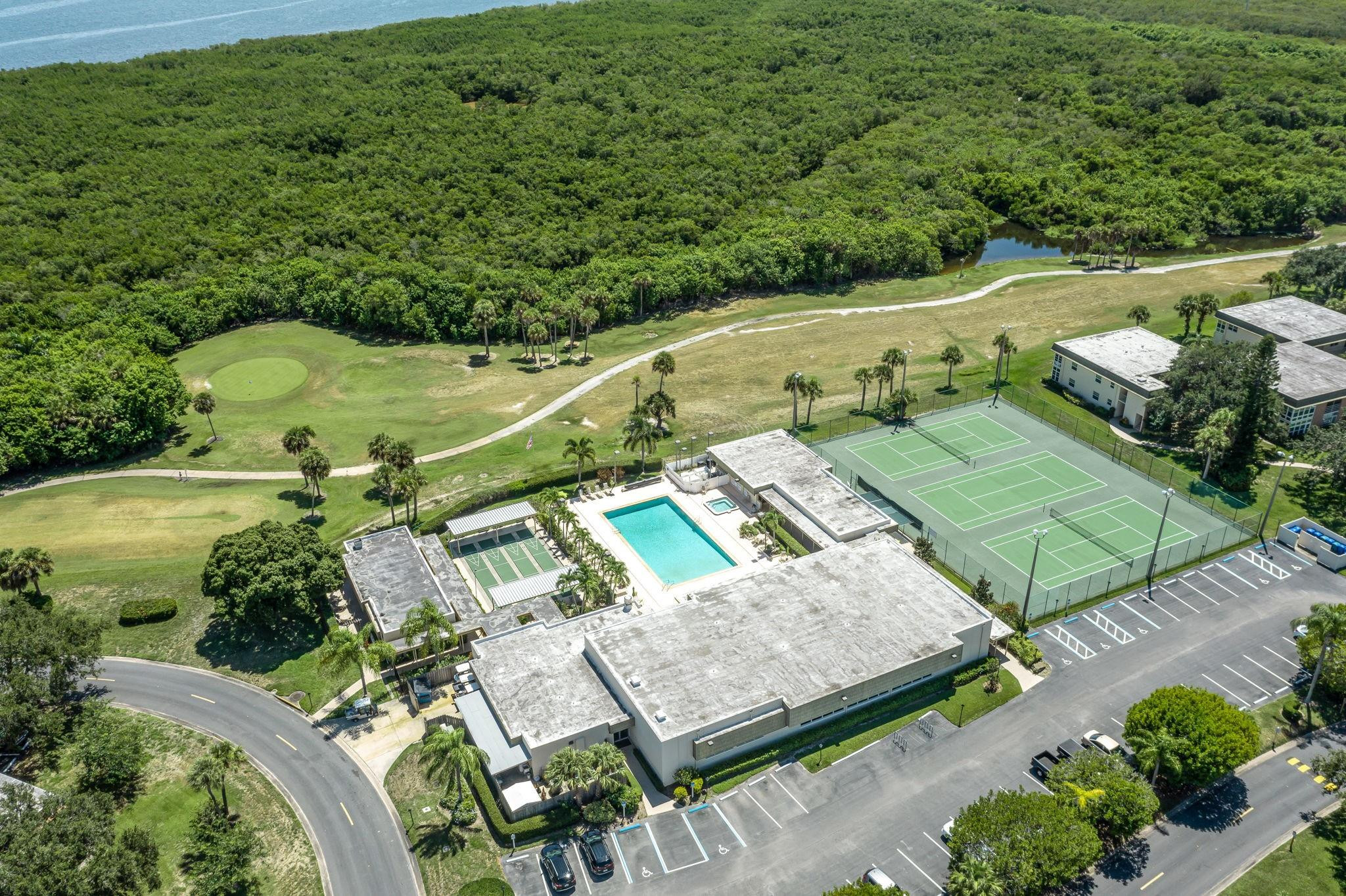 27 Vista Gardens Trl
