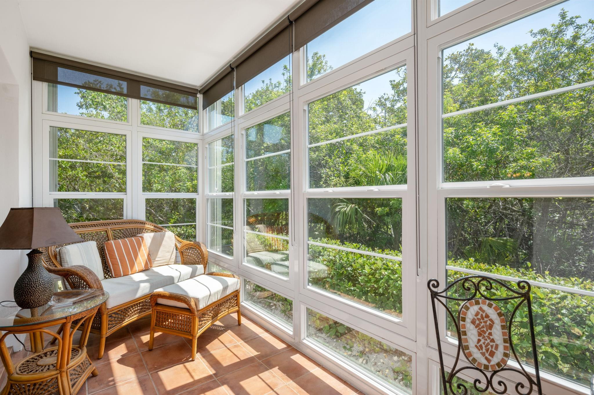 27 Vista Gardens Trl