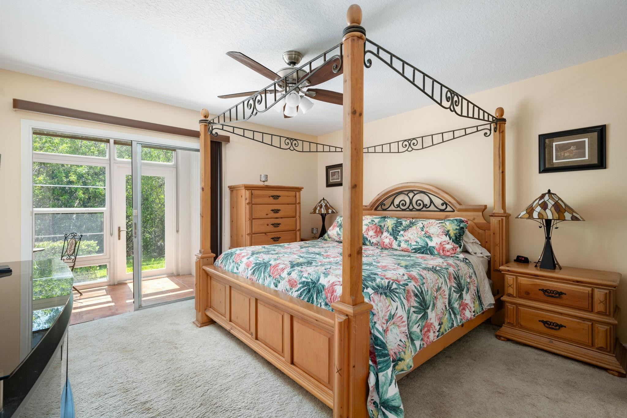 27 Vista Gardens Trl