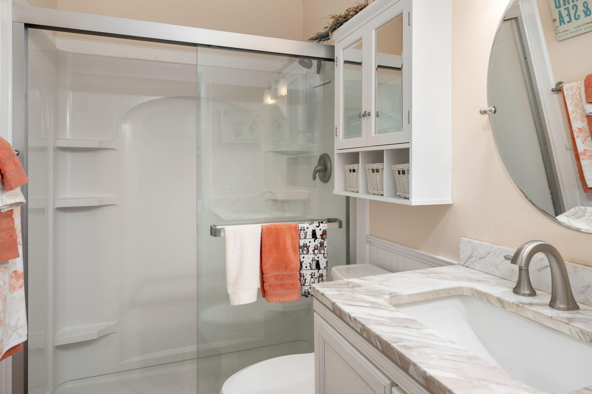 27 Vista Gardens Trl