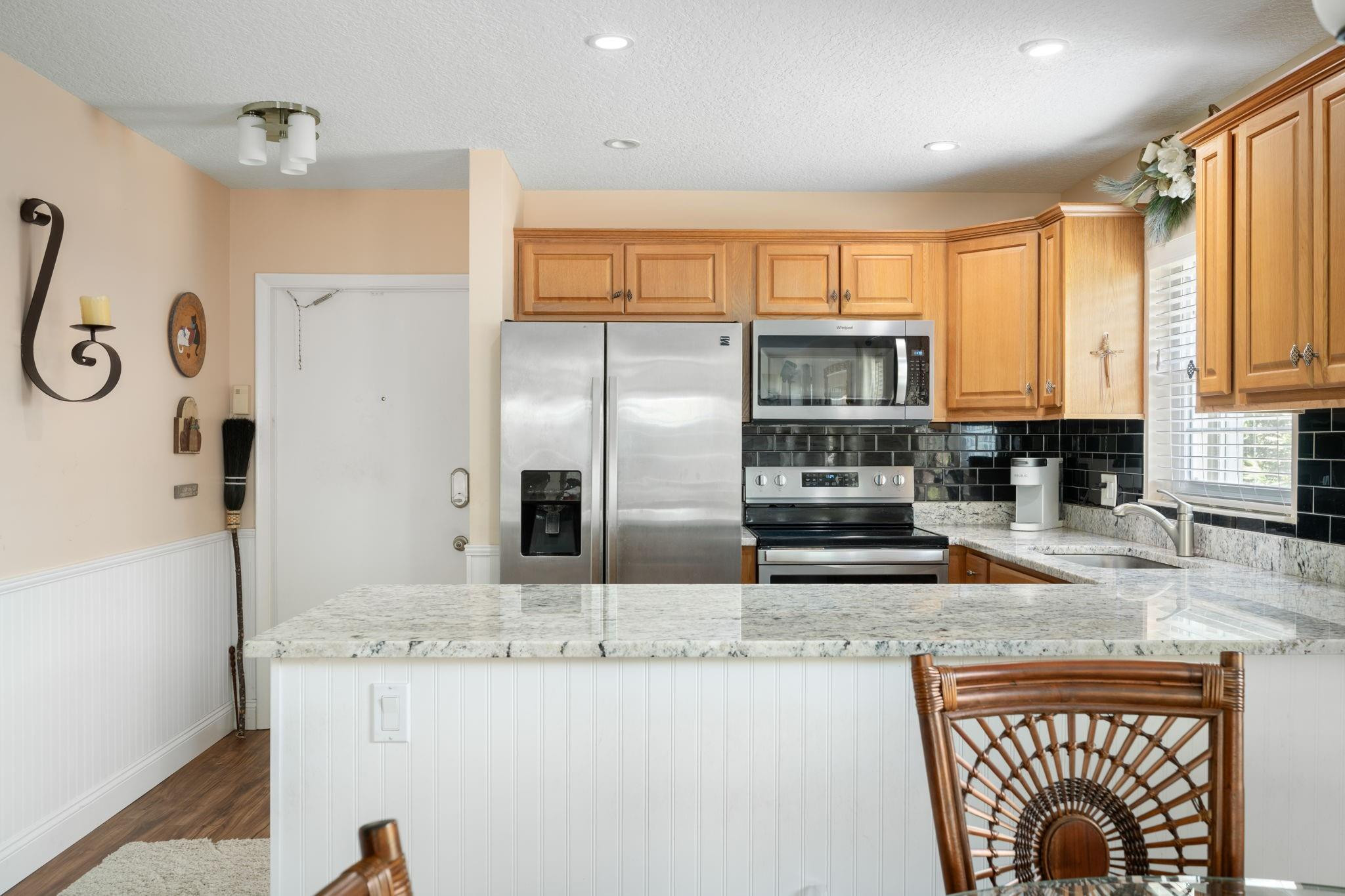 27 Vista Gardens Trl