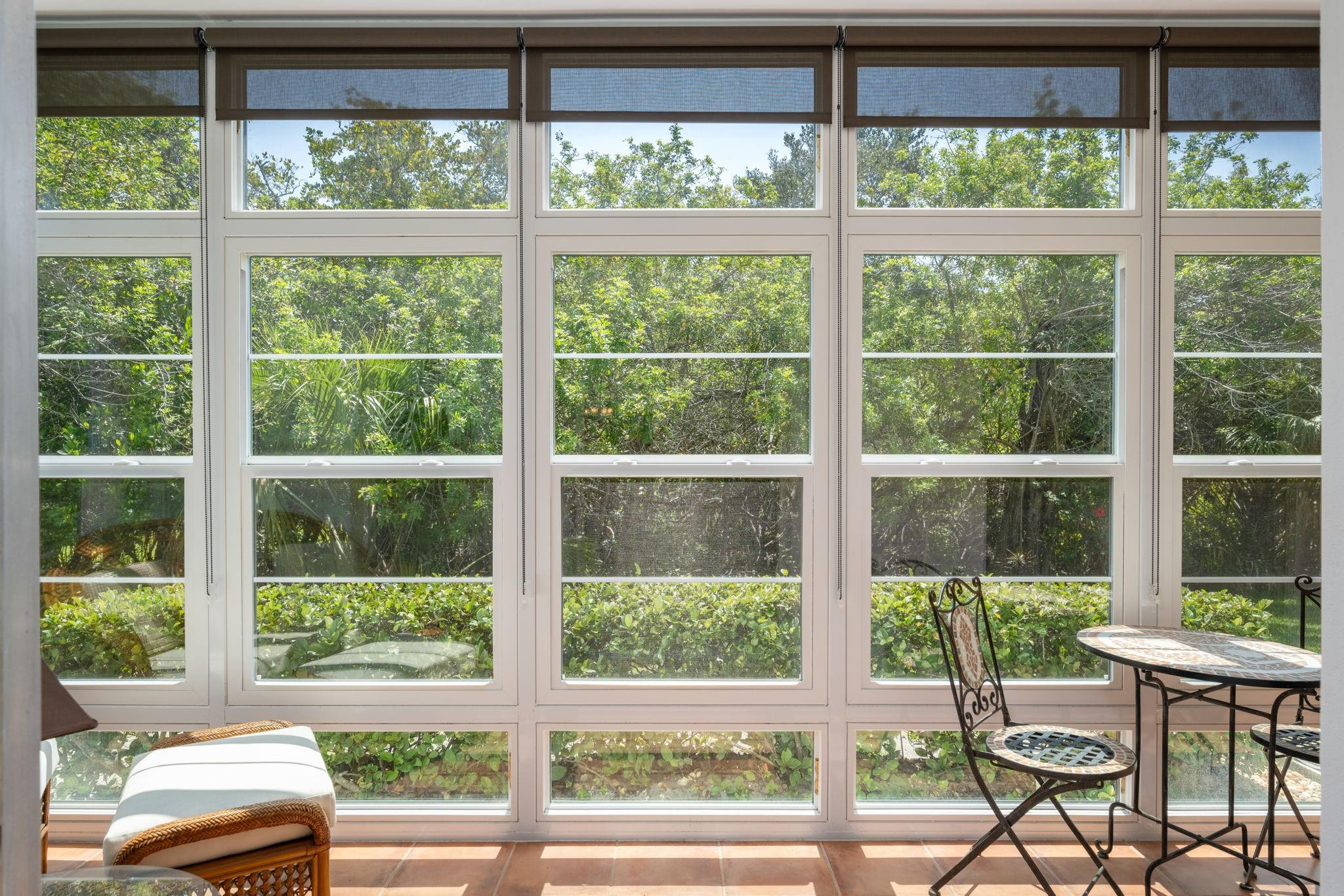 27 Vista Gardens Trl