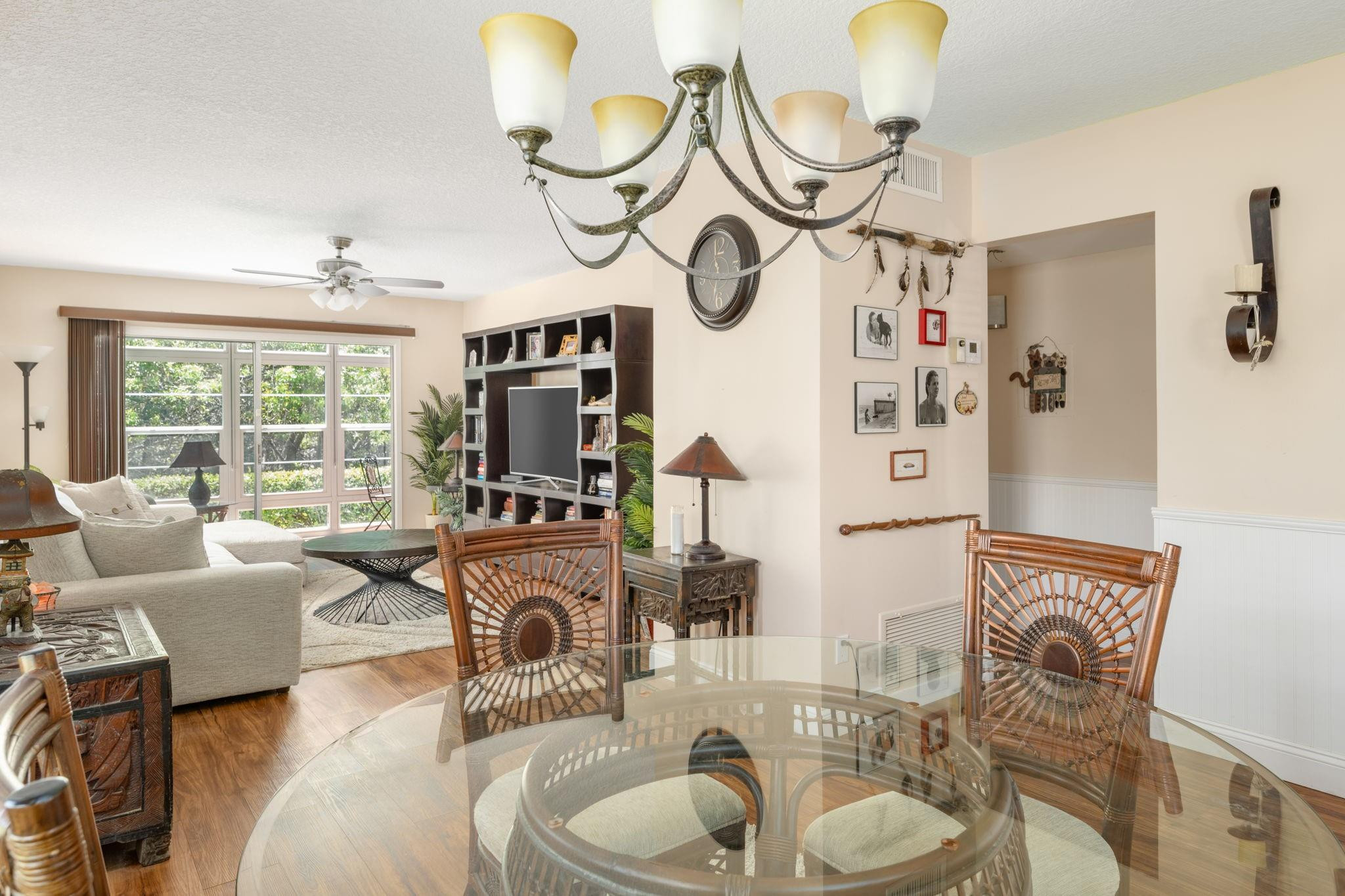 27 Vista Gardens Trl