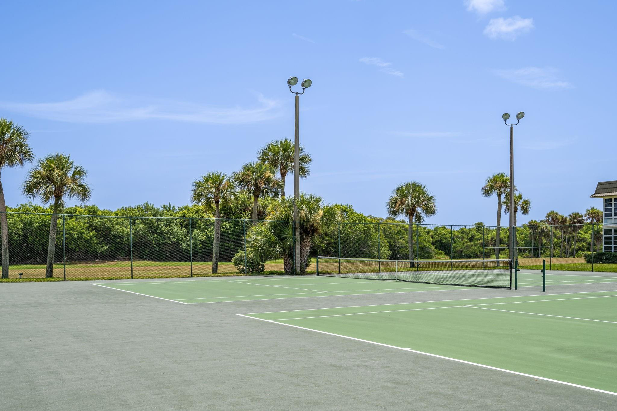 27 Vista Gardens Trl