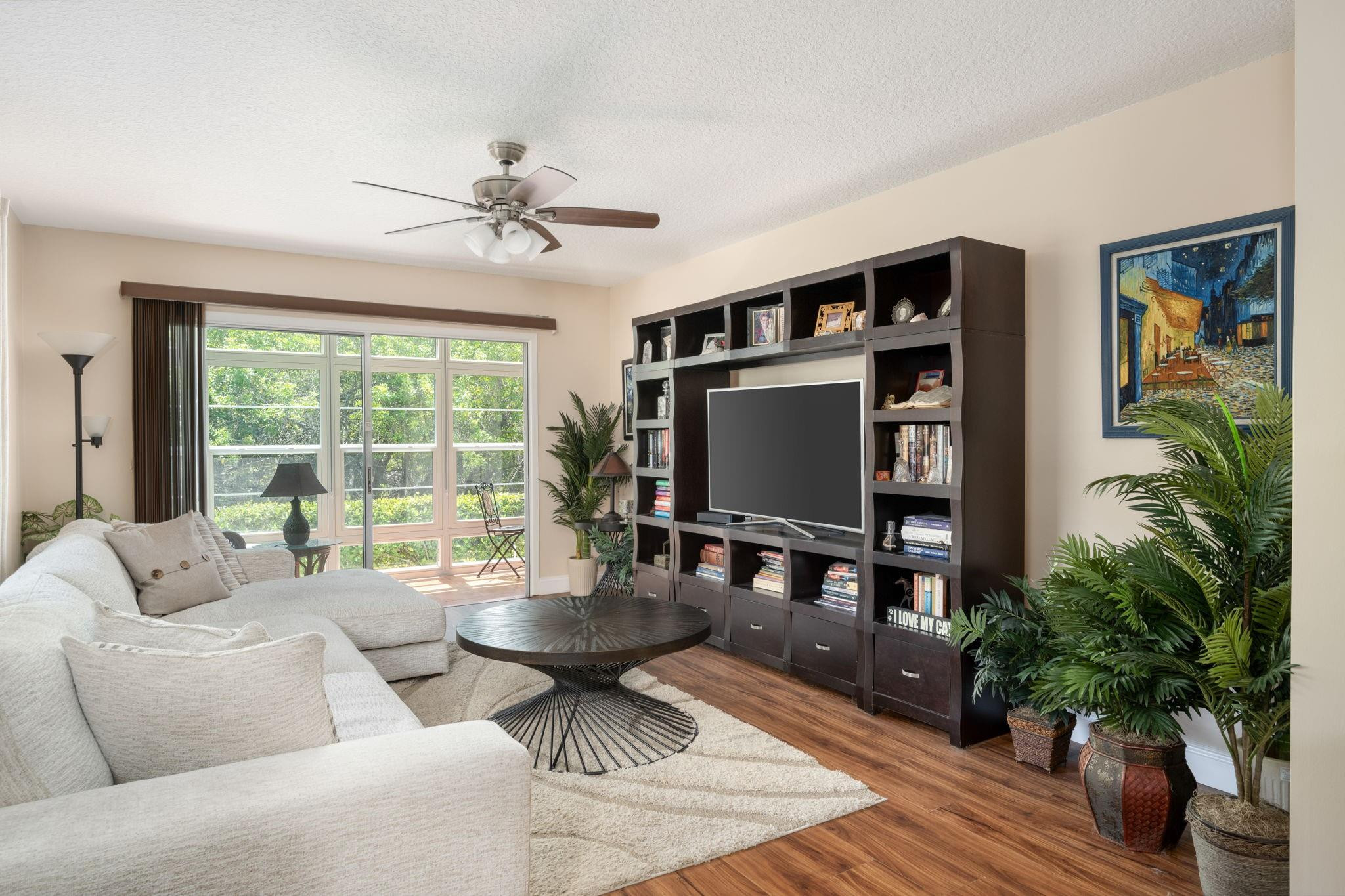 27 Vista Gardens Trl