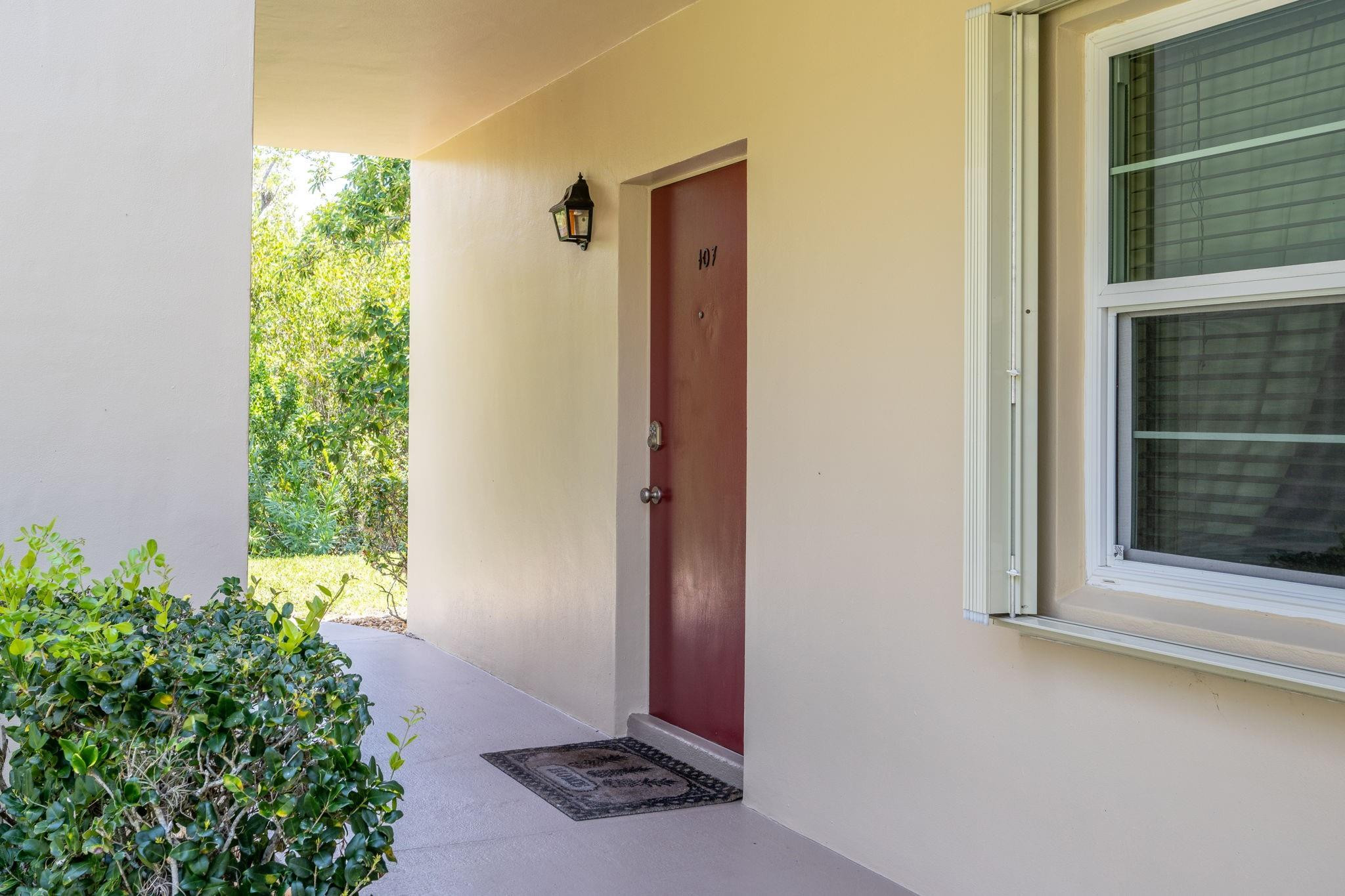 27 Vista Gardens Trl