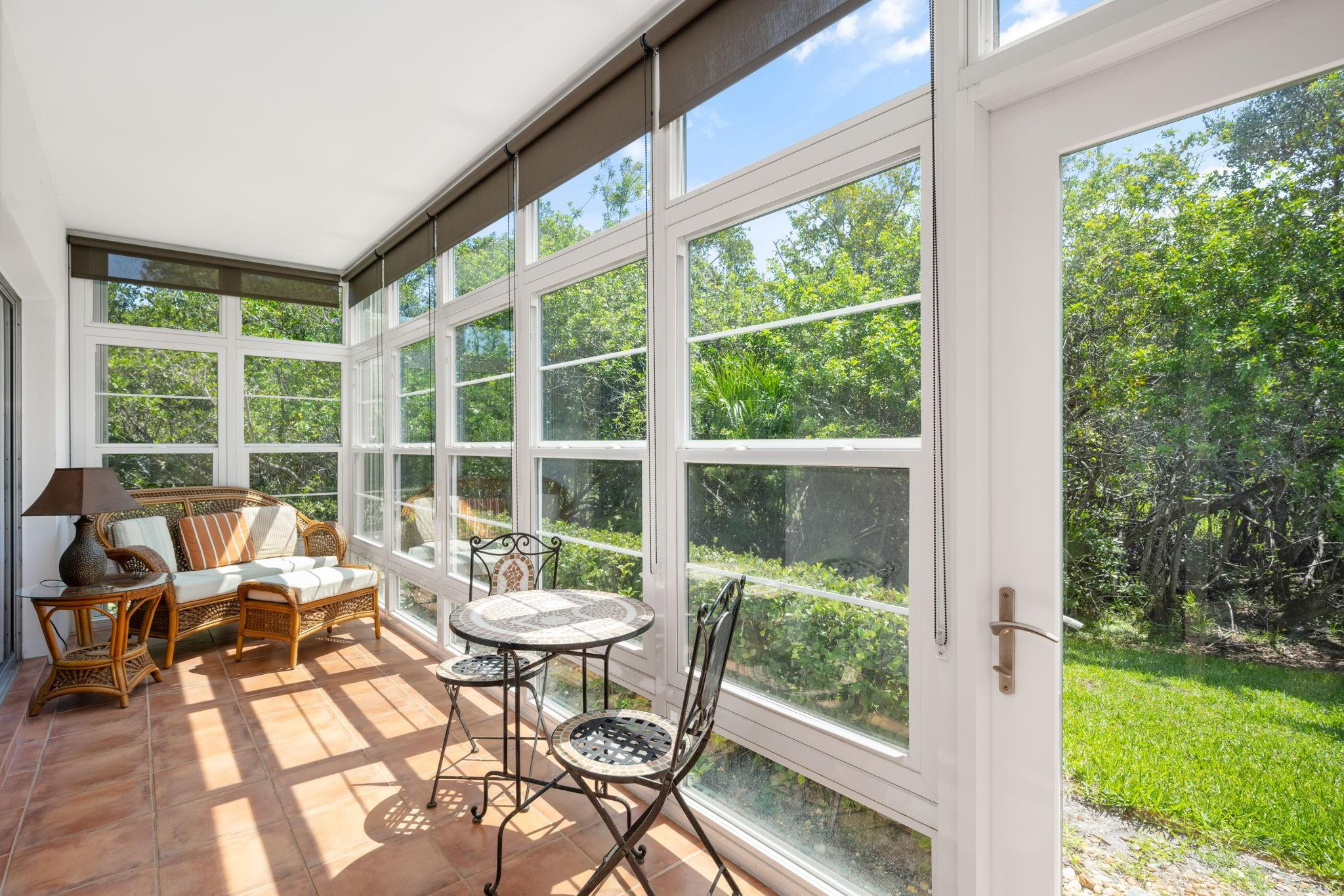 27 Vista Gardens Trl