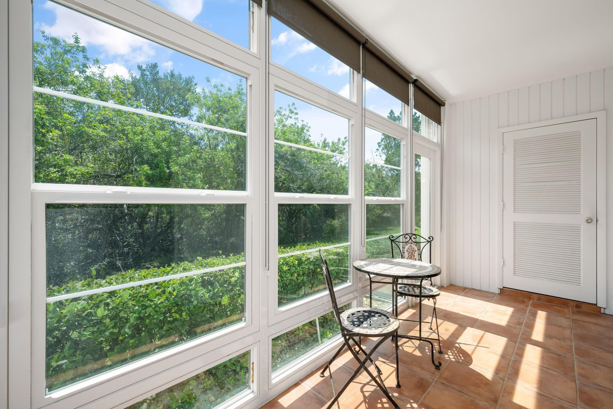27 Vista Gardens Trl