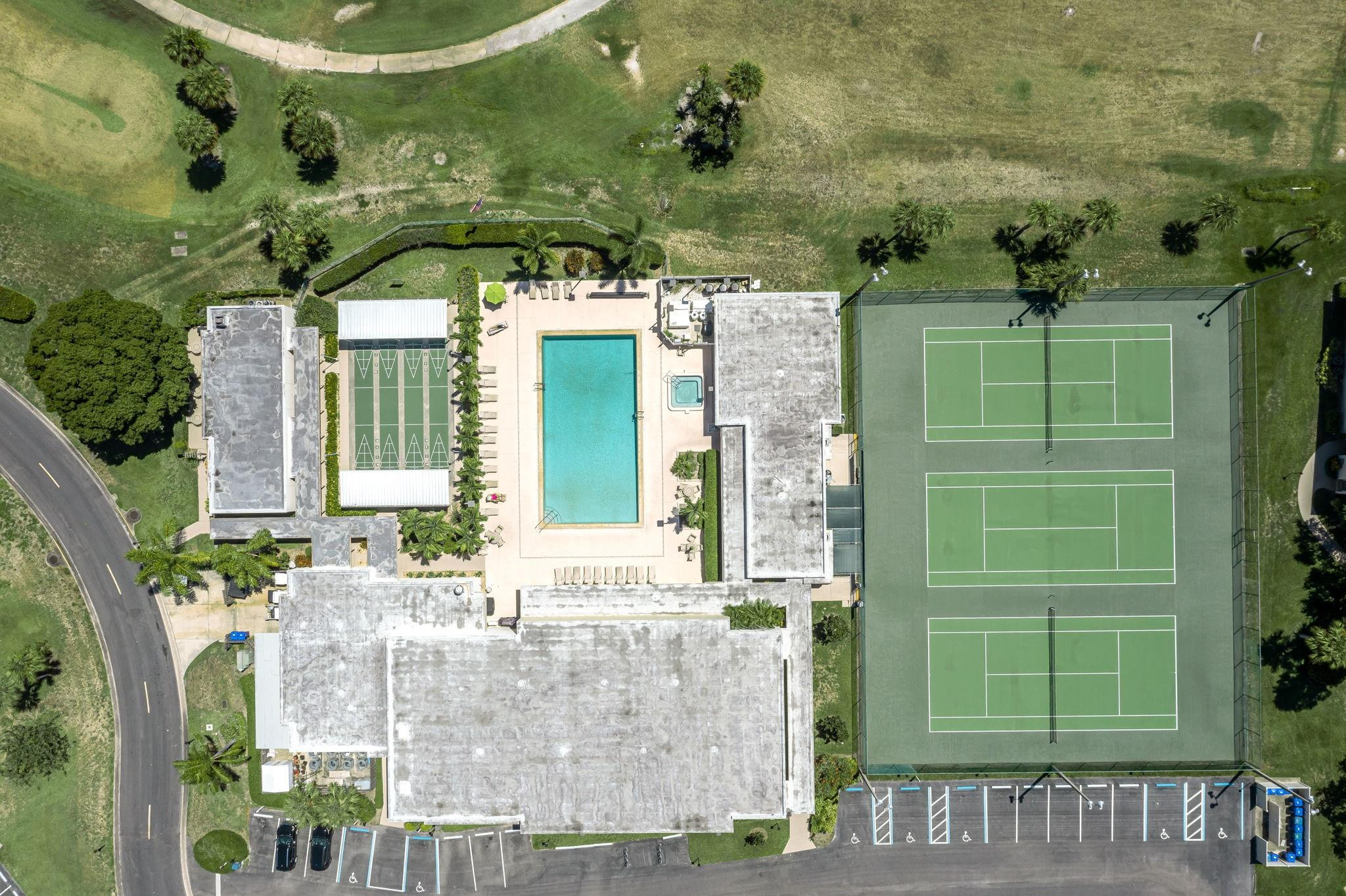 27 Vista Gardens Trl