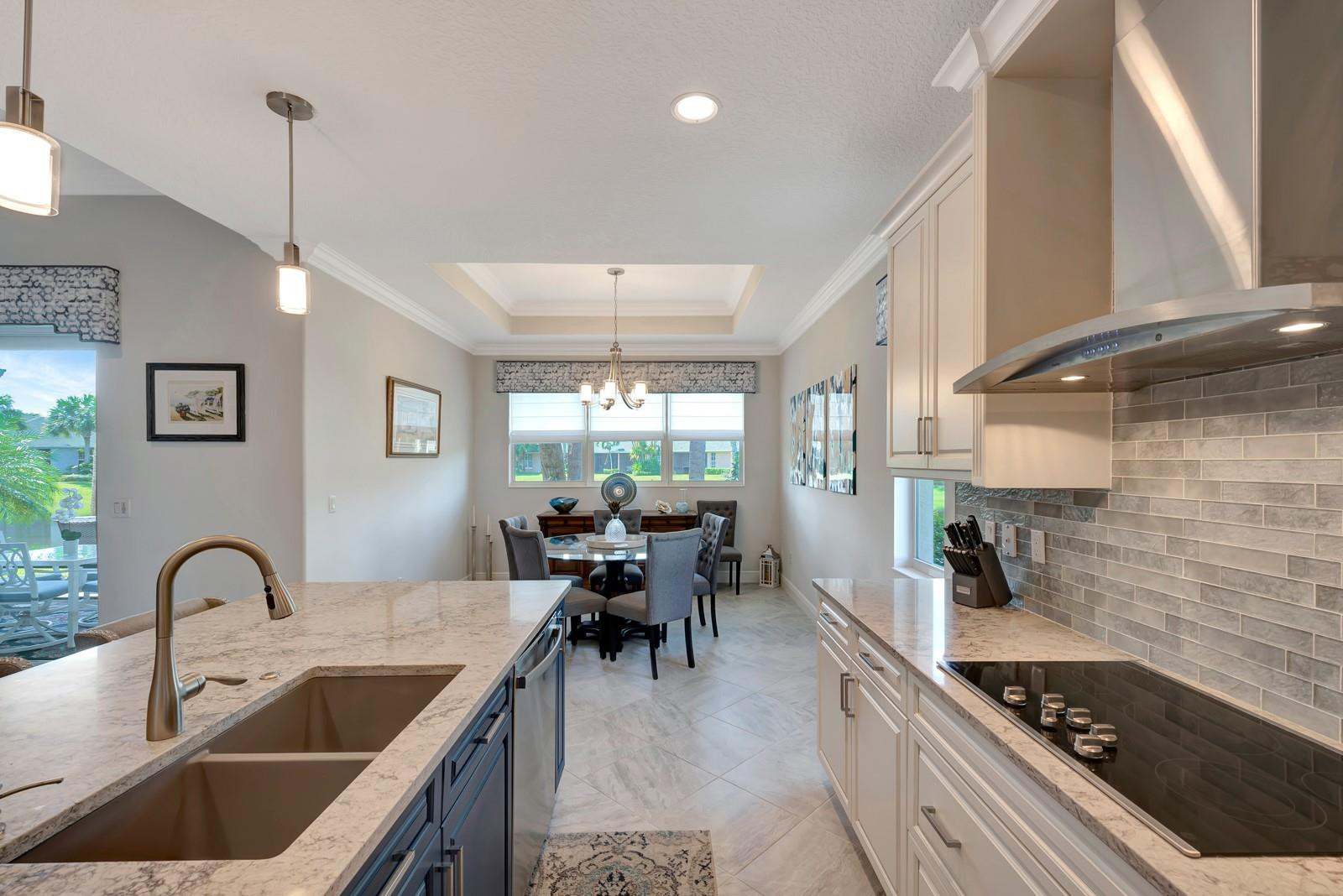 4325 Baseline Dr