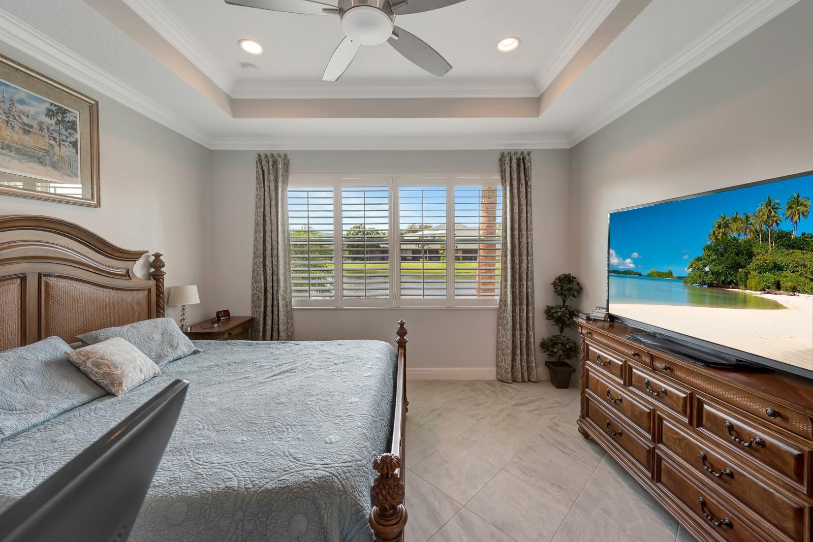 4325 Baseline Dr