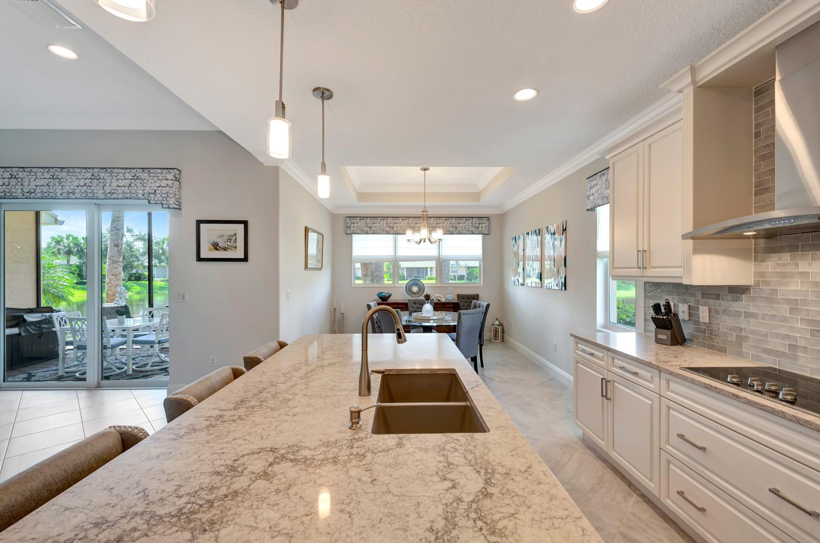 4325 Baseline Dr