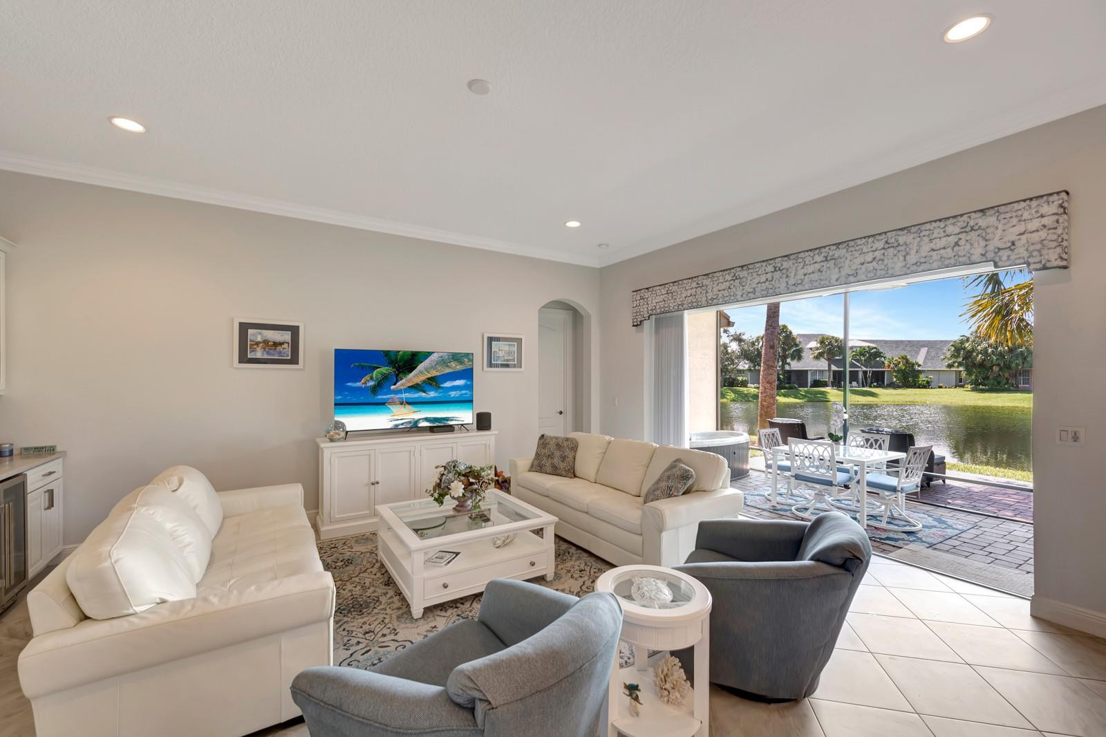 4325 Baseline Dr
