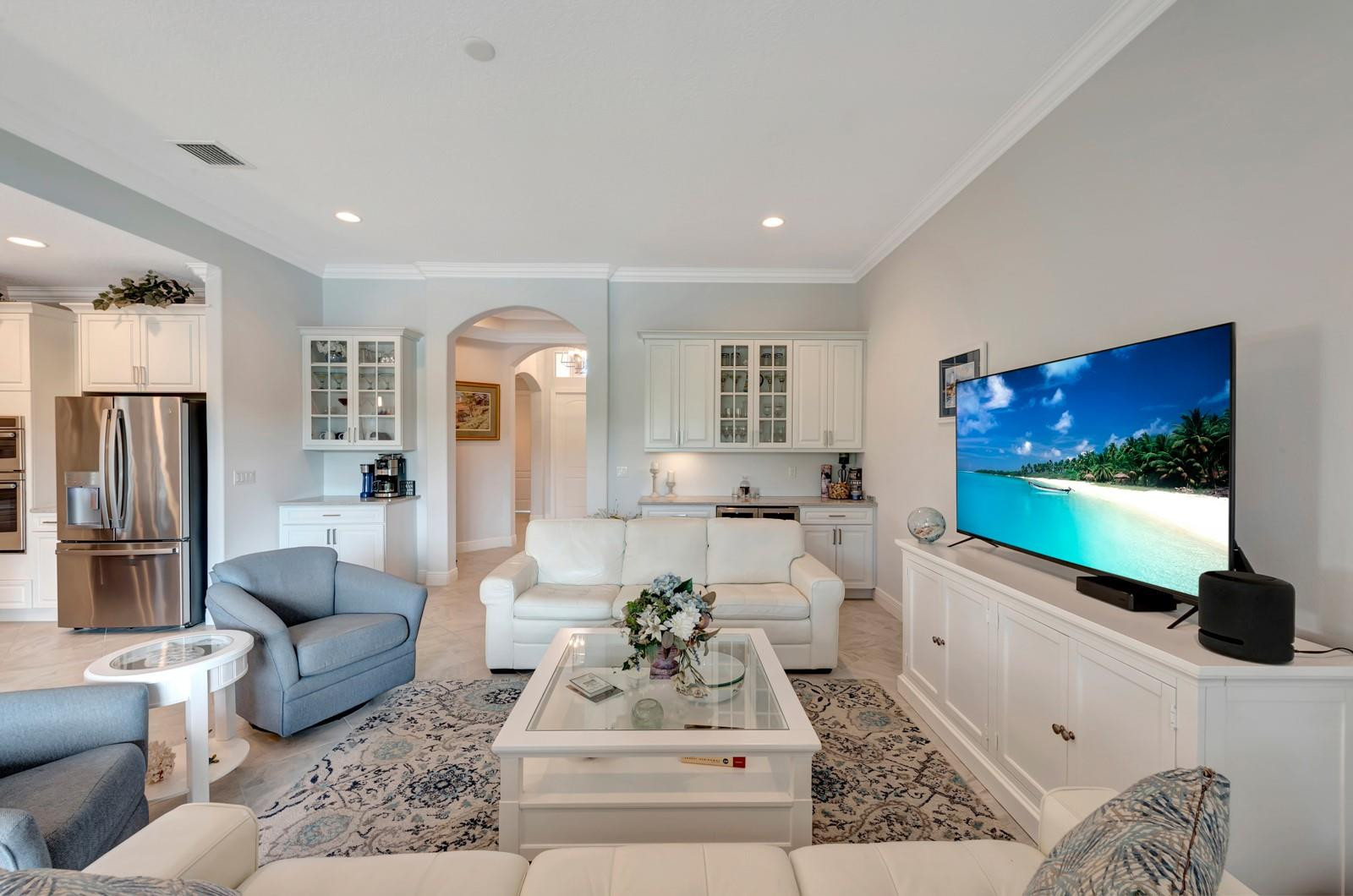 4325 Baseline Dr