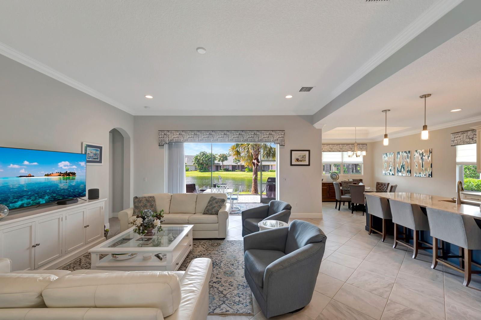 4325 Baseline Dr