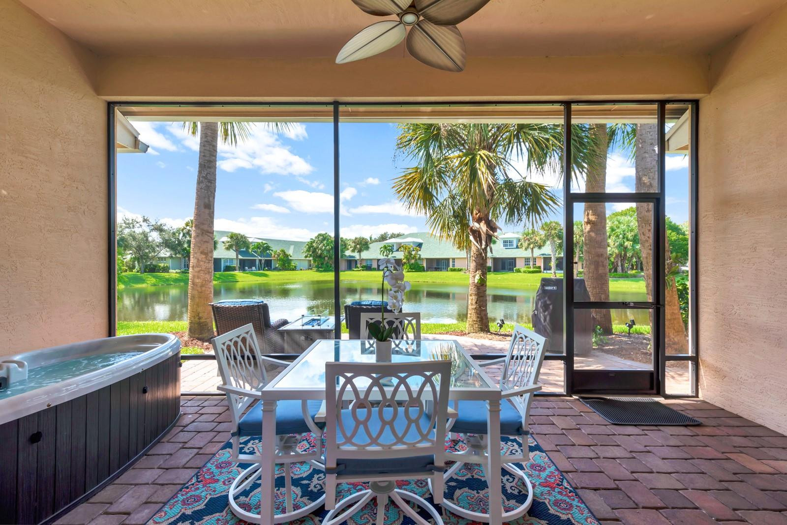 4325 Baseline Dr