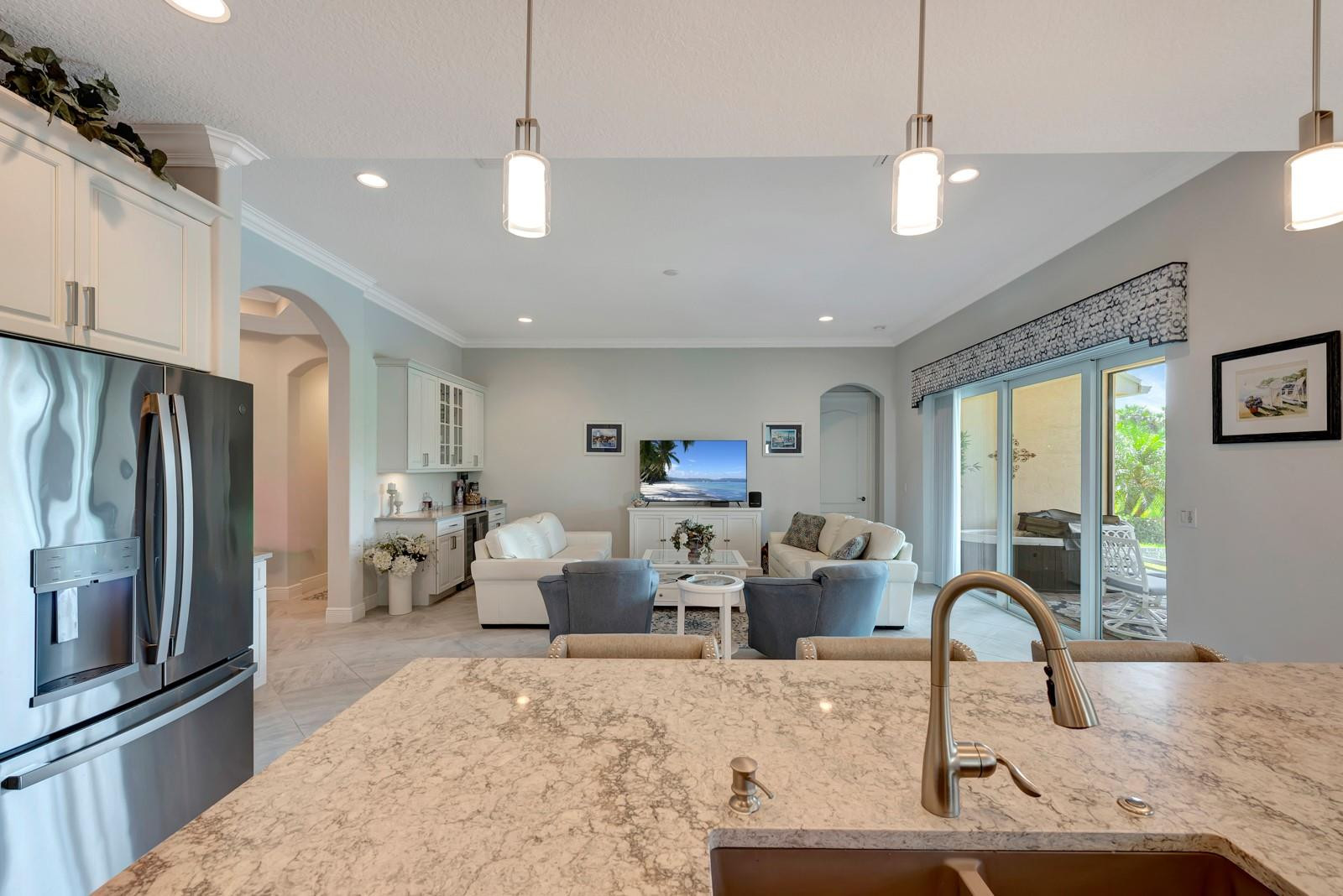 4325 Baseline Dr