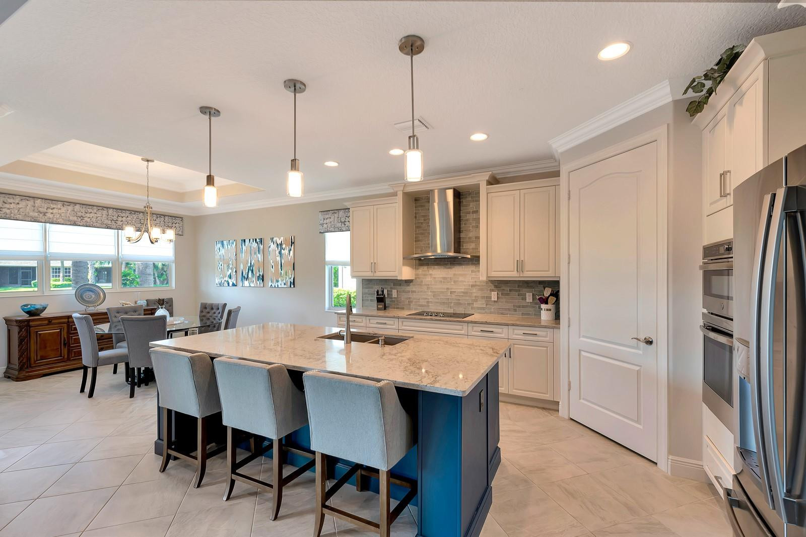 4325 Baseline Dr