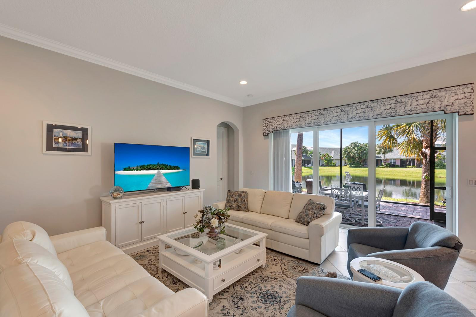4325 Baseline Dr