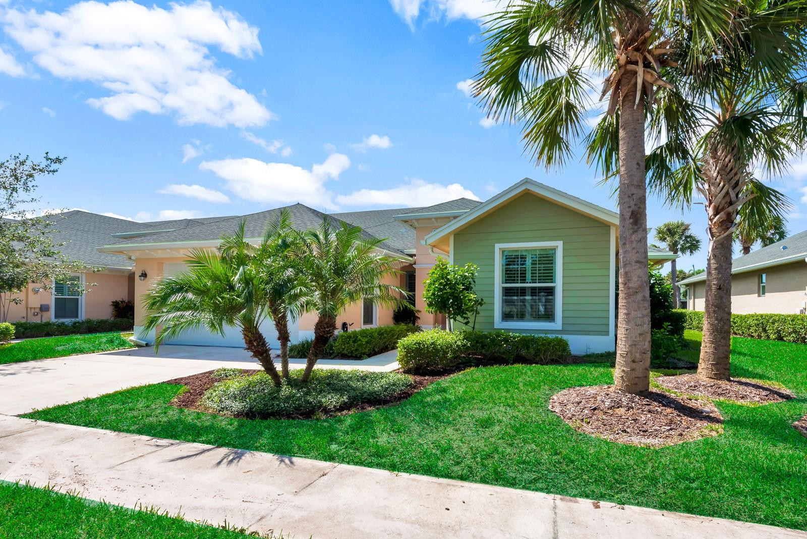 4325 Baseline Dr