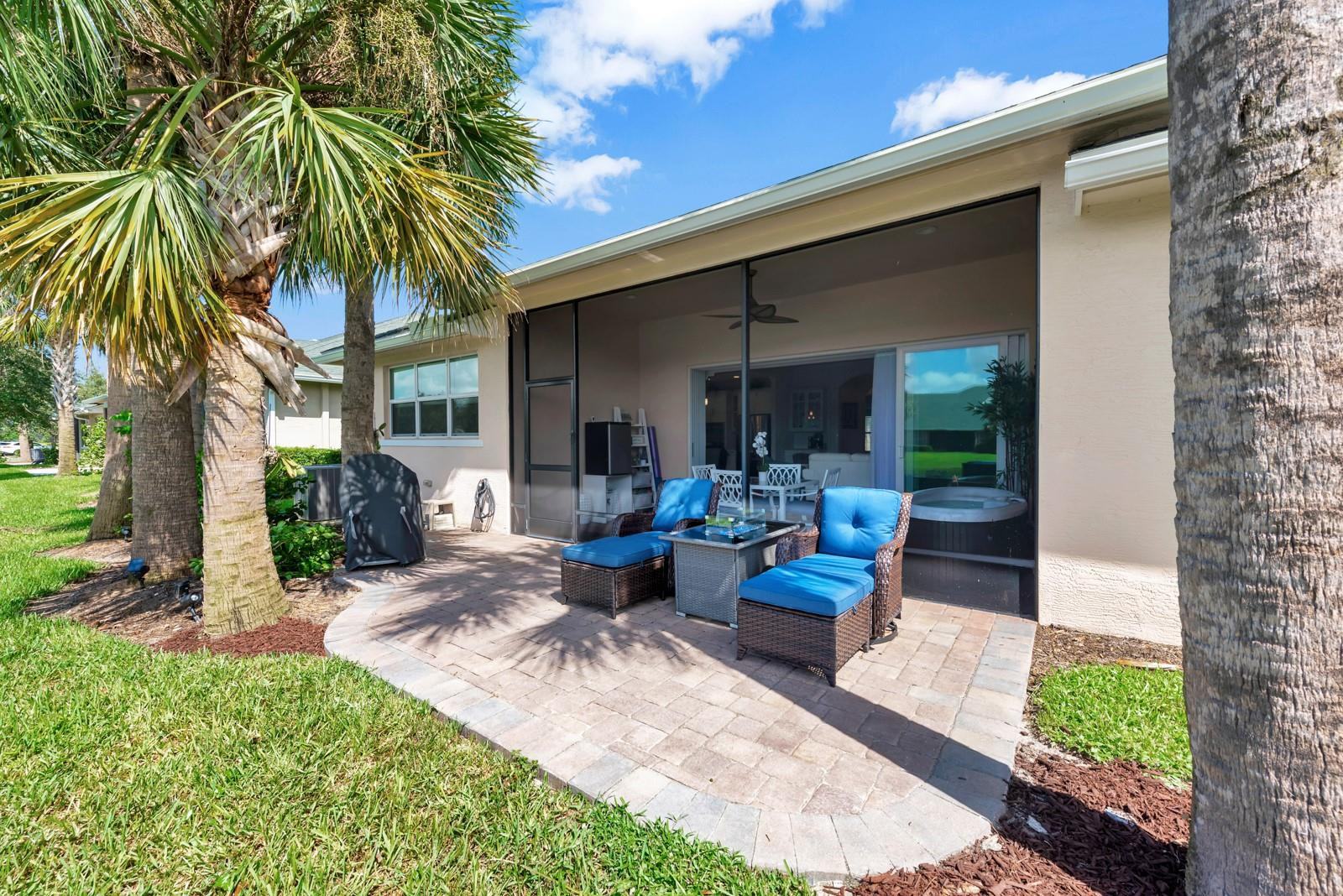 4325 Baseline Dr