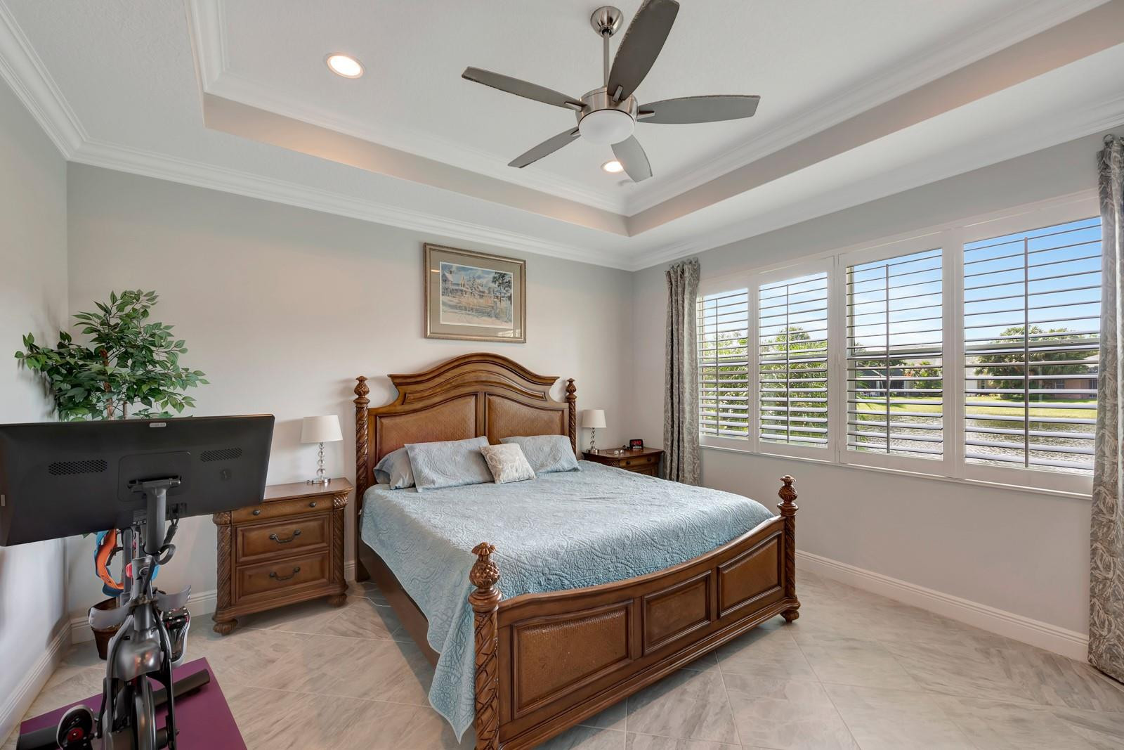 4325 Baseline Dr