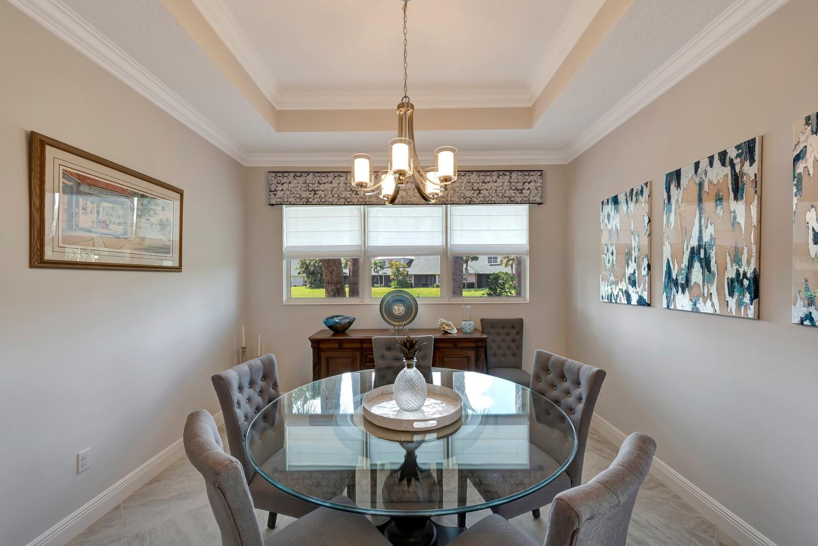 4325 Baseline Dr