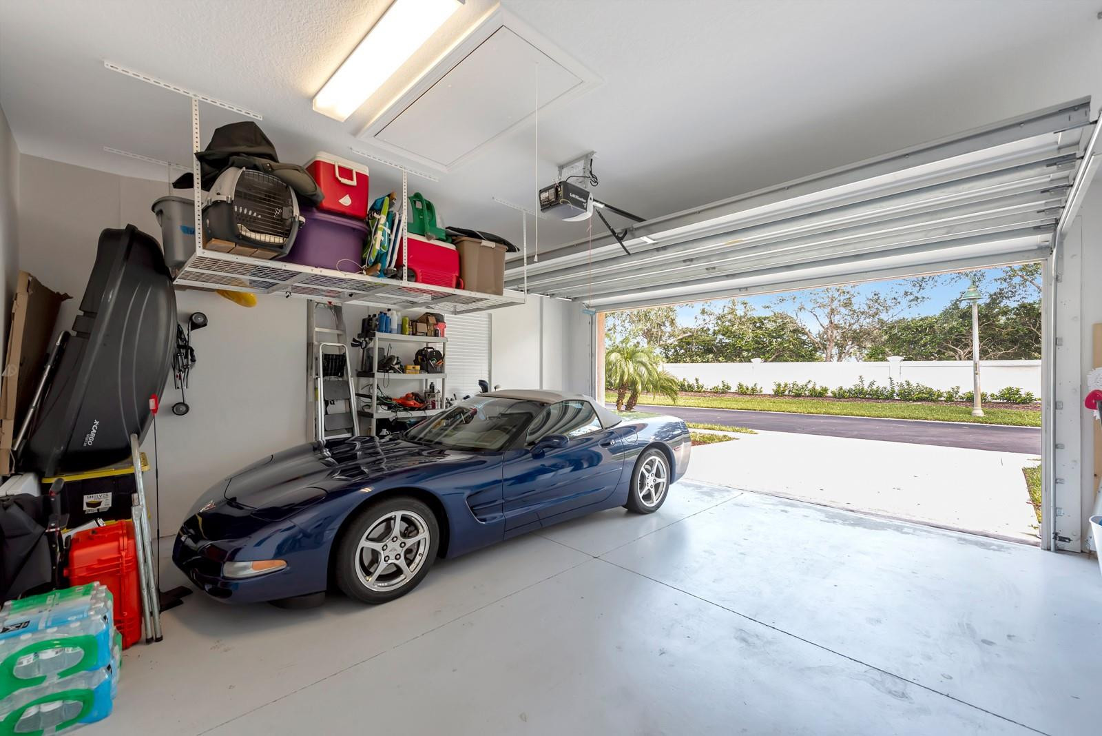 4325 Baseline Dr