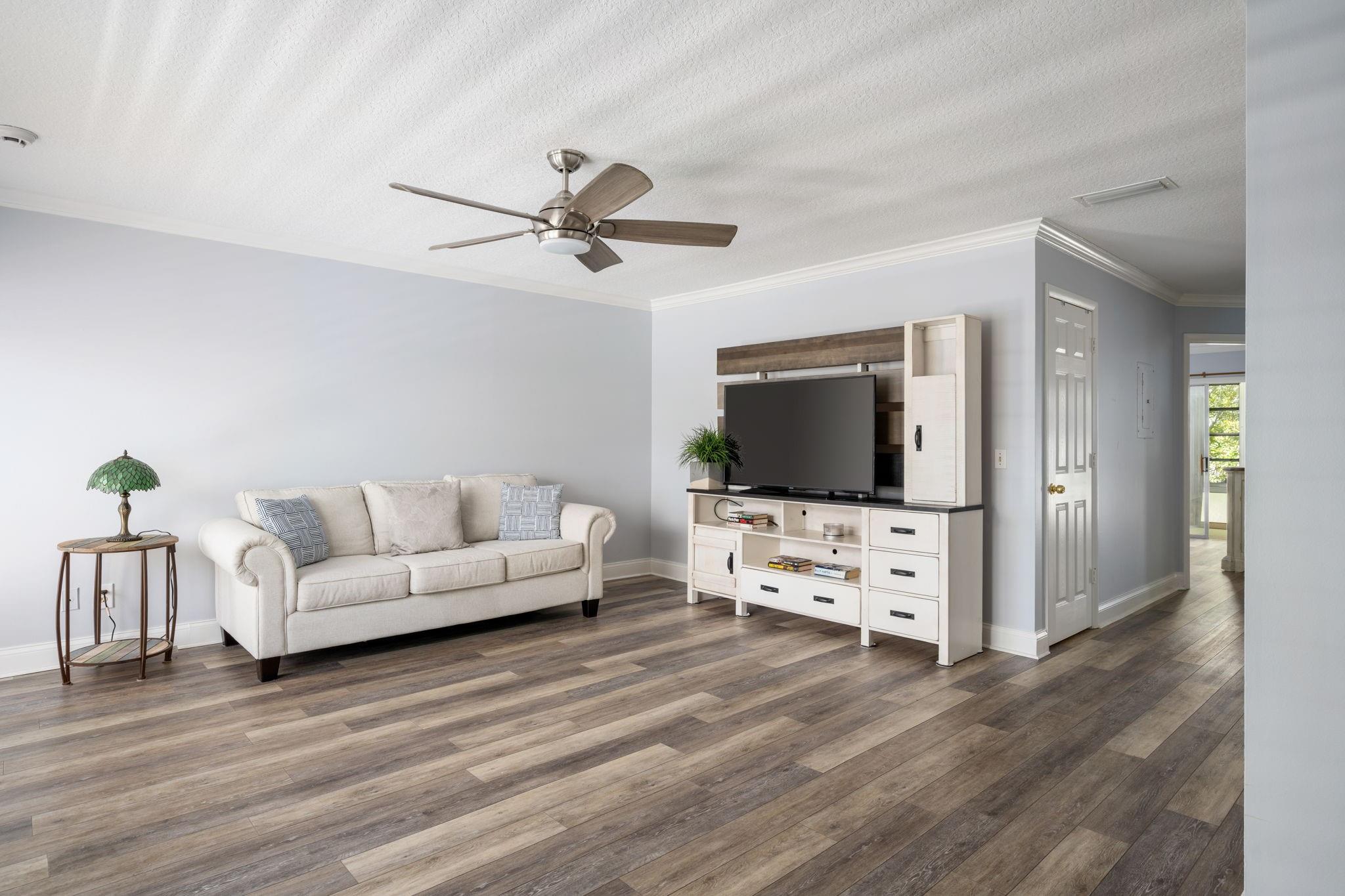 44 Vista Gardens Trl 206