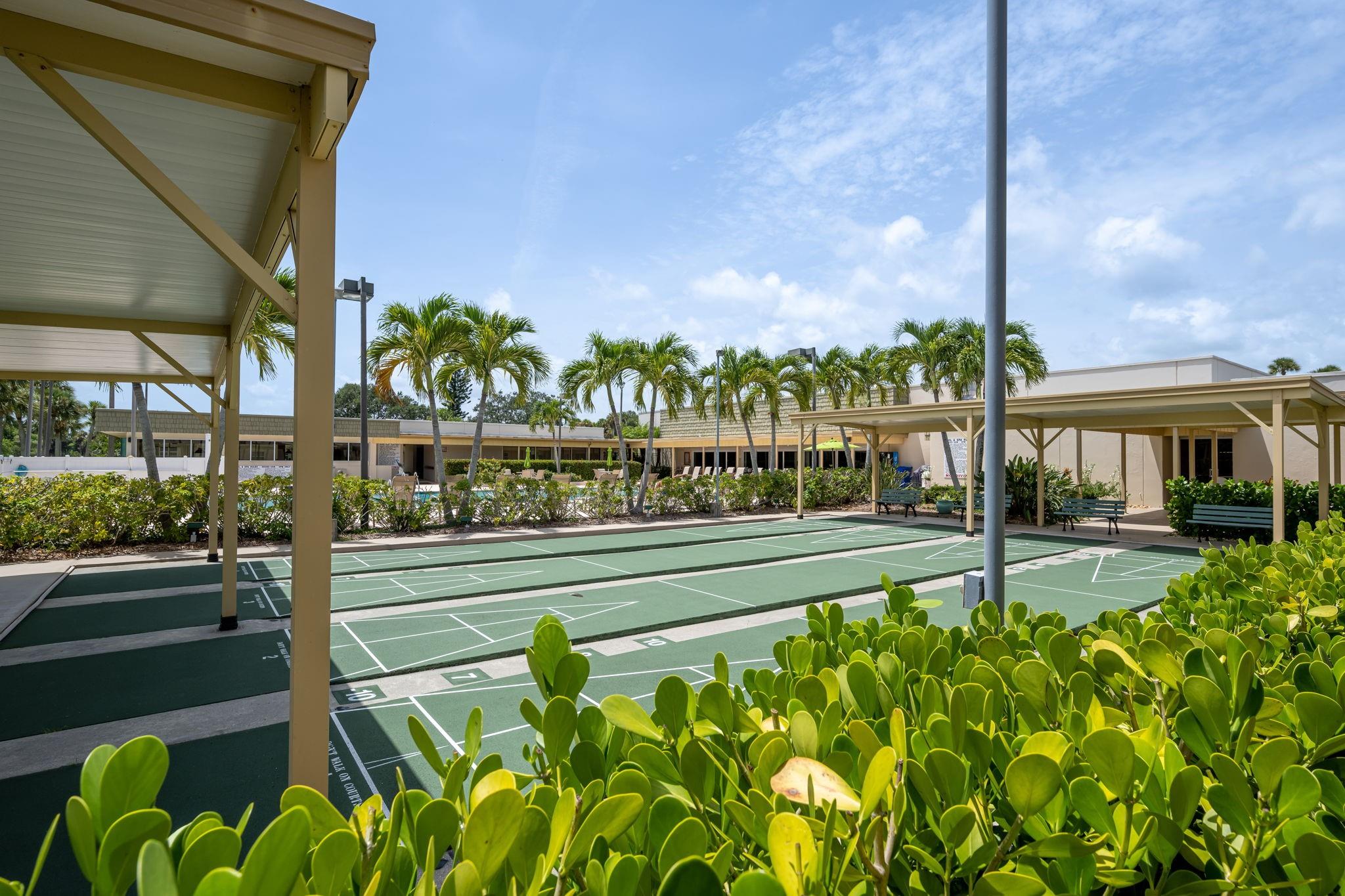 44 Vista Gardens Trl 206