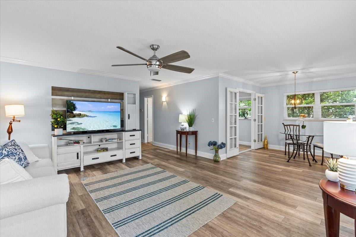 44 Vista Gardens Trl 206