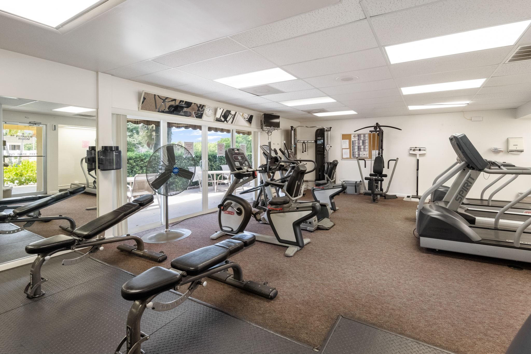 44 Vista Gardens Trl 206
