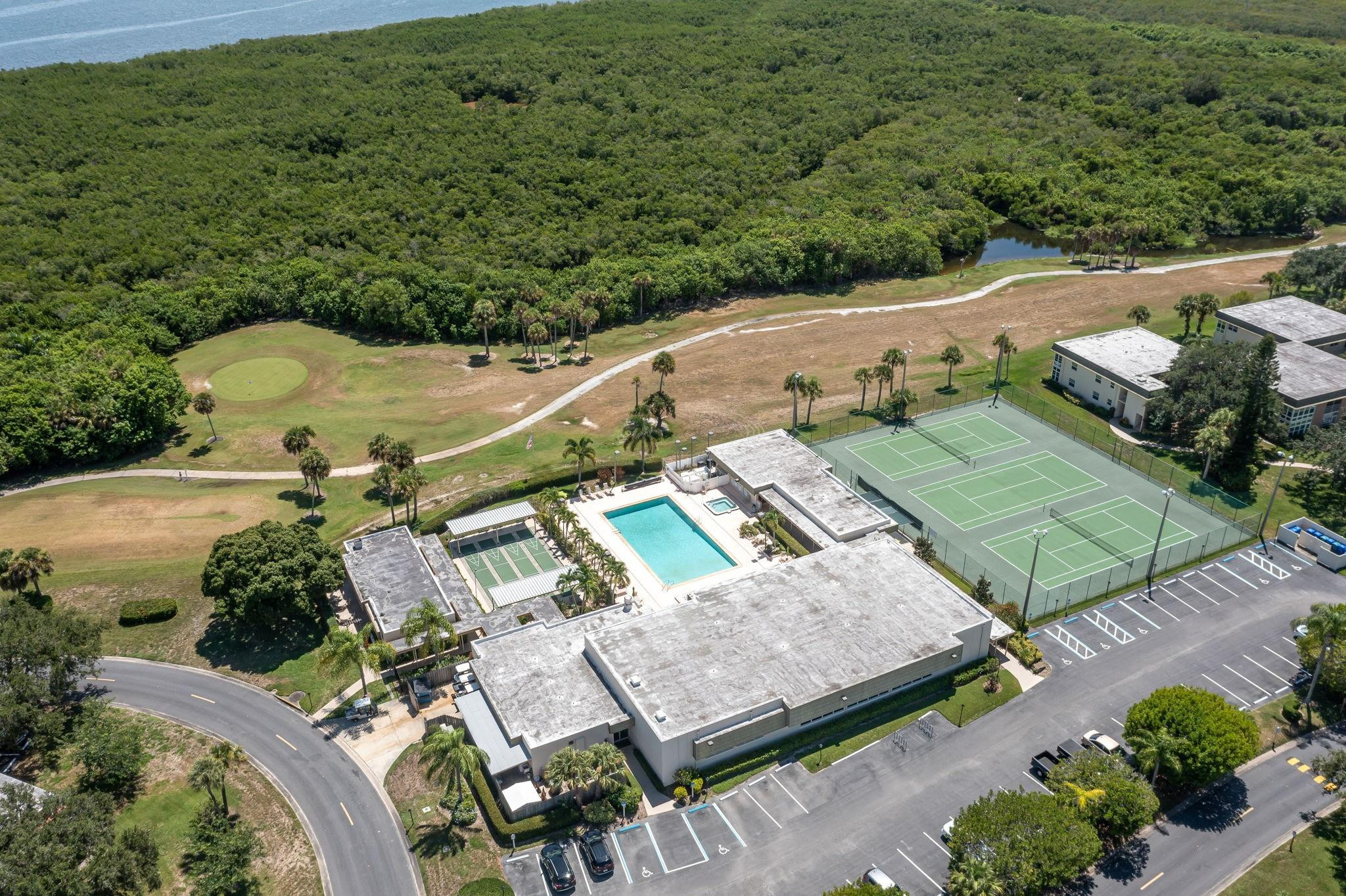 44 Vista Gardens Trl 206