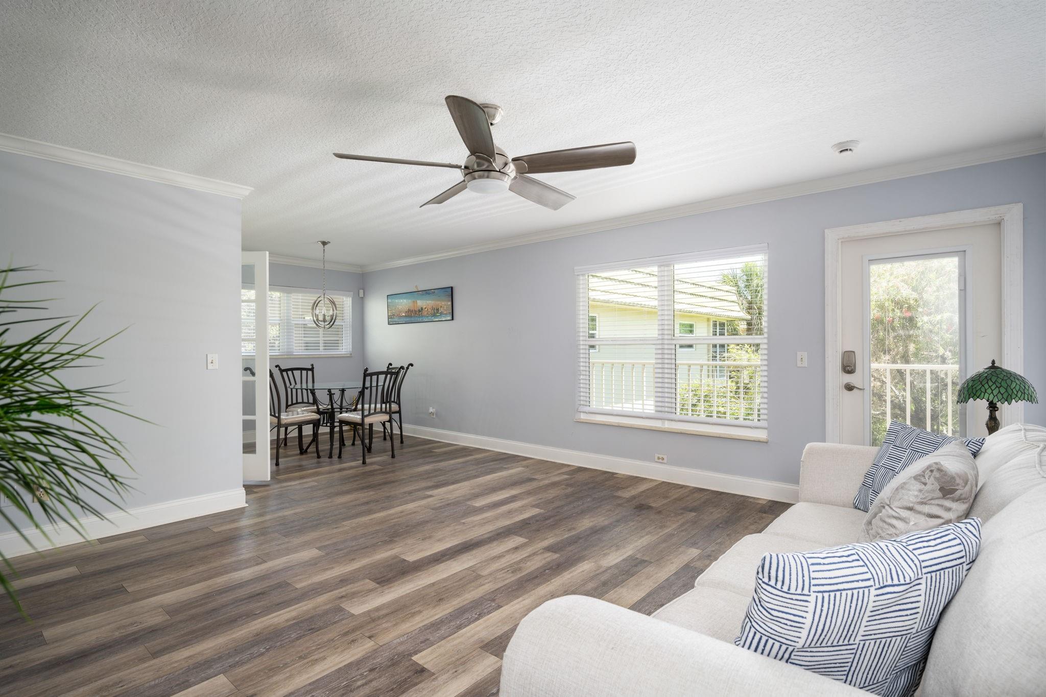 44 Vista Gardens Trl 206