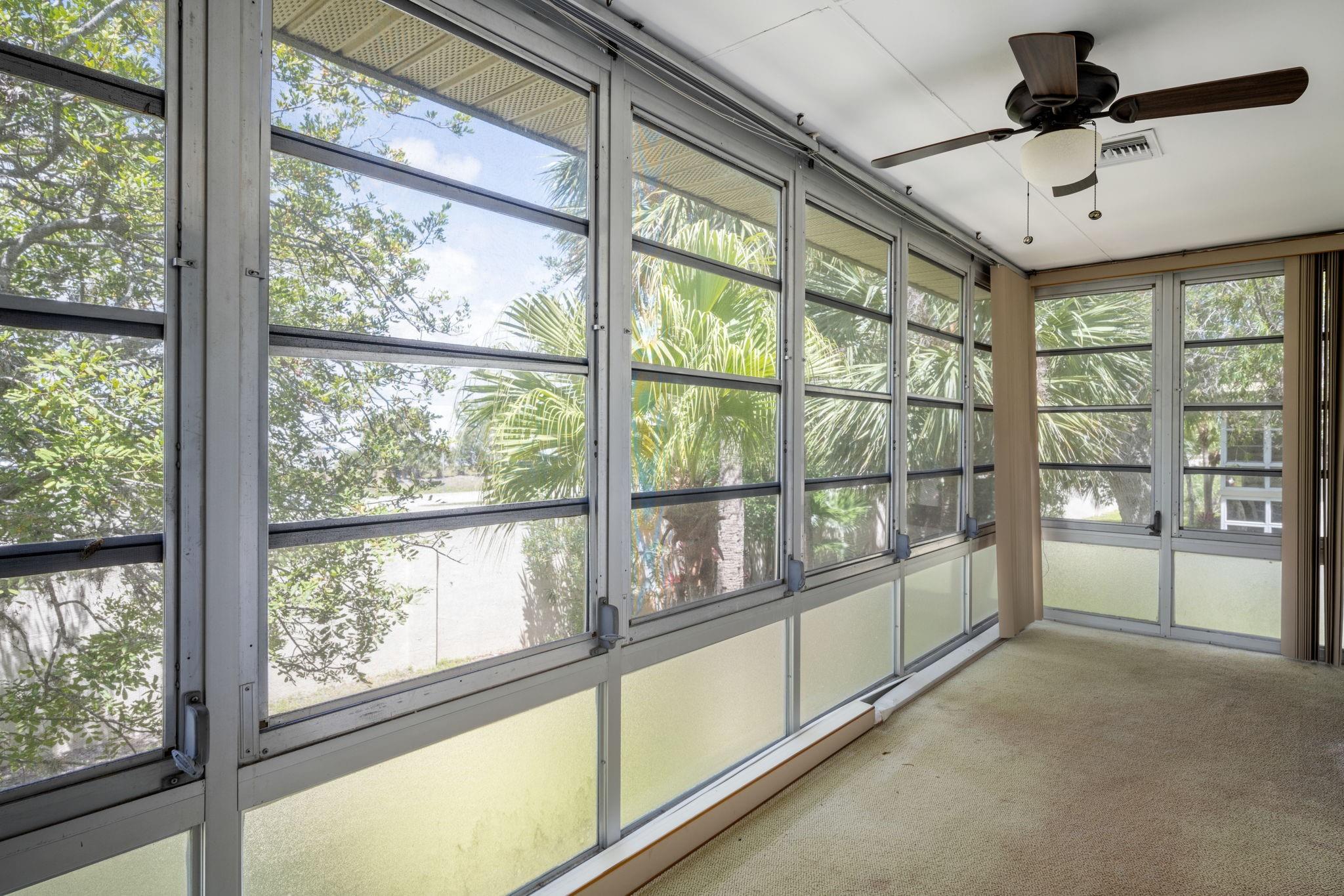 44 Vista Gardens Trl 206