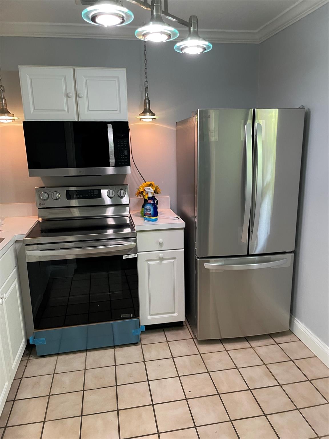 44 Vista Gardens Trl 206