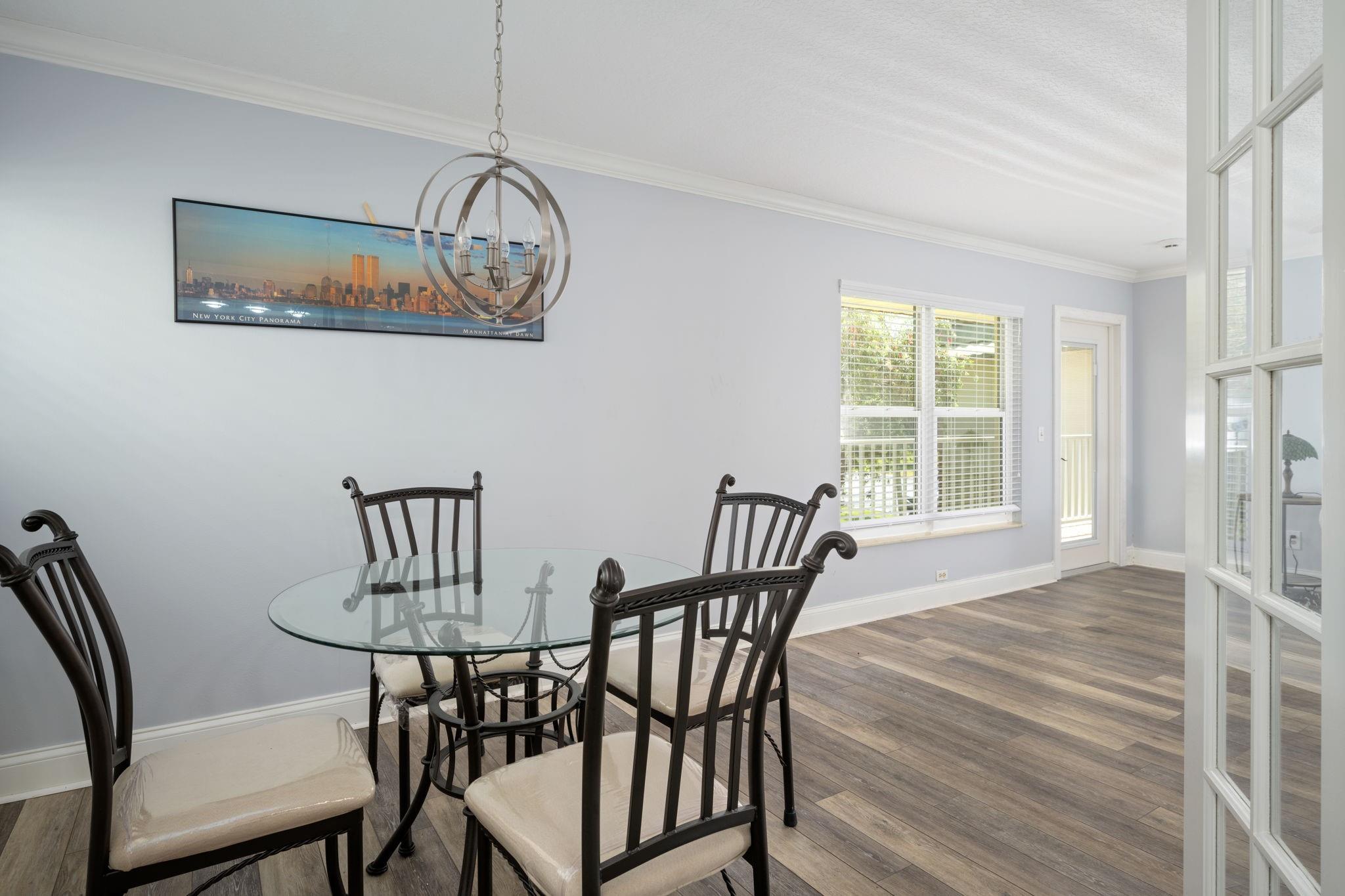 44 Vista Gardens Trl 206