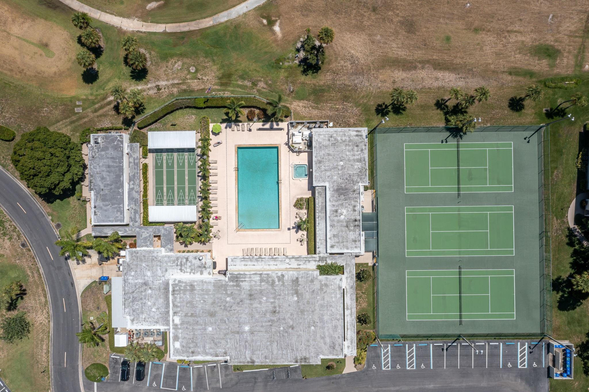 44 Vista Gardens Trl 206
