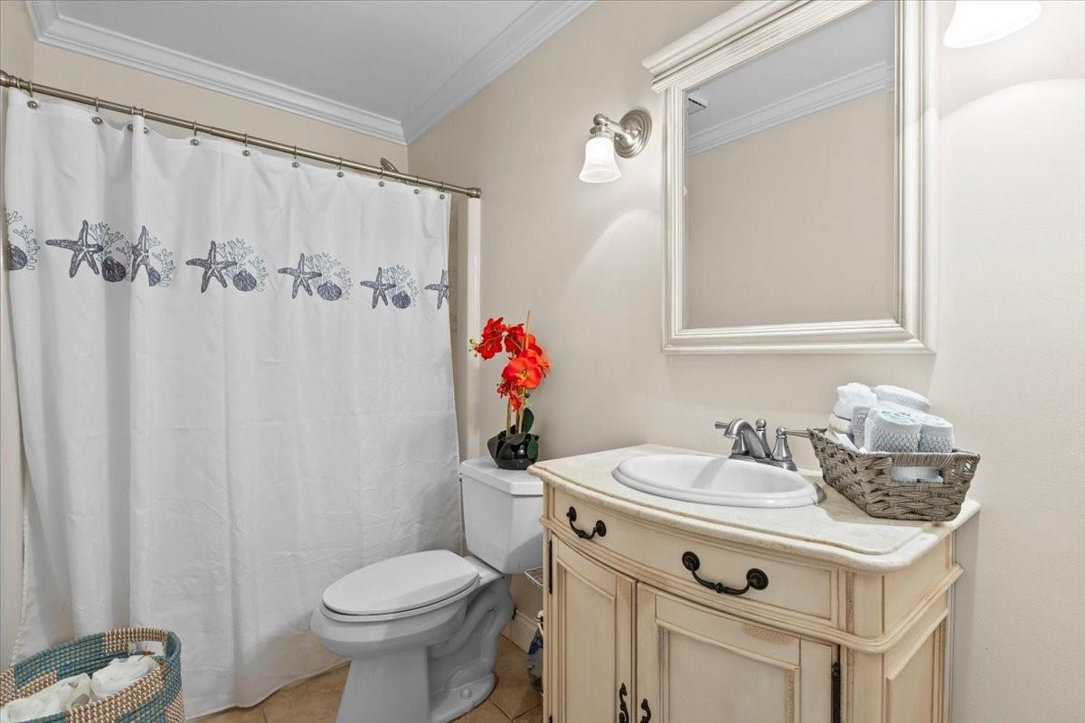 44 Vista Gardens Trl 206