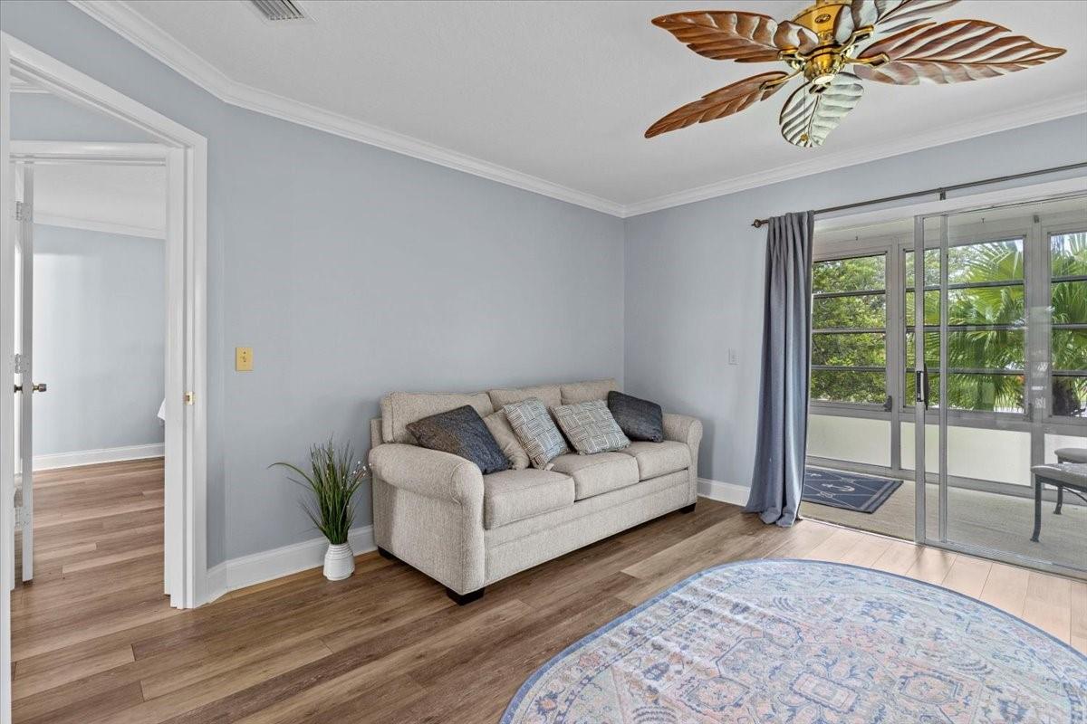 44 Vista Gardens Trl 206