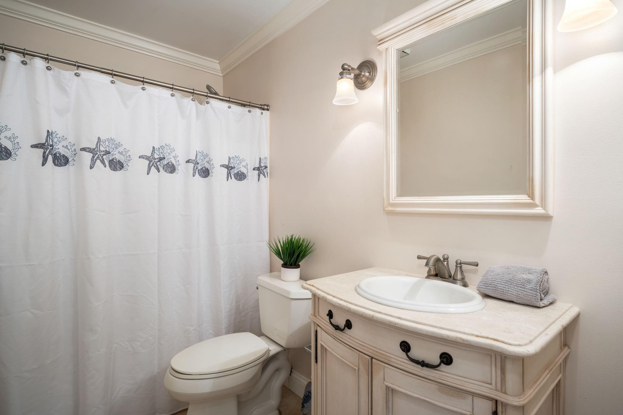 44 Vista Gardens Trl 206