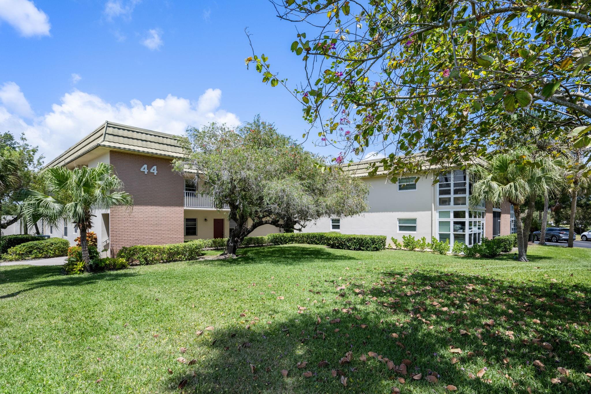 44 Vista Gardens Trl 206