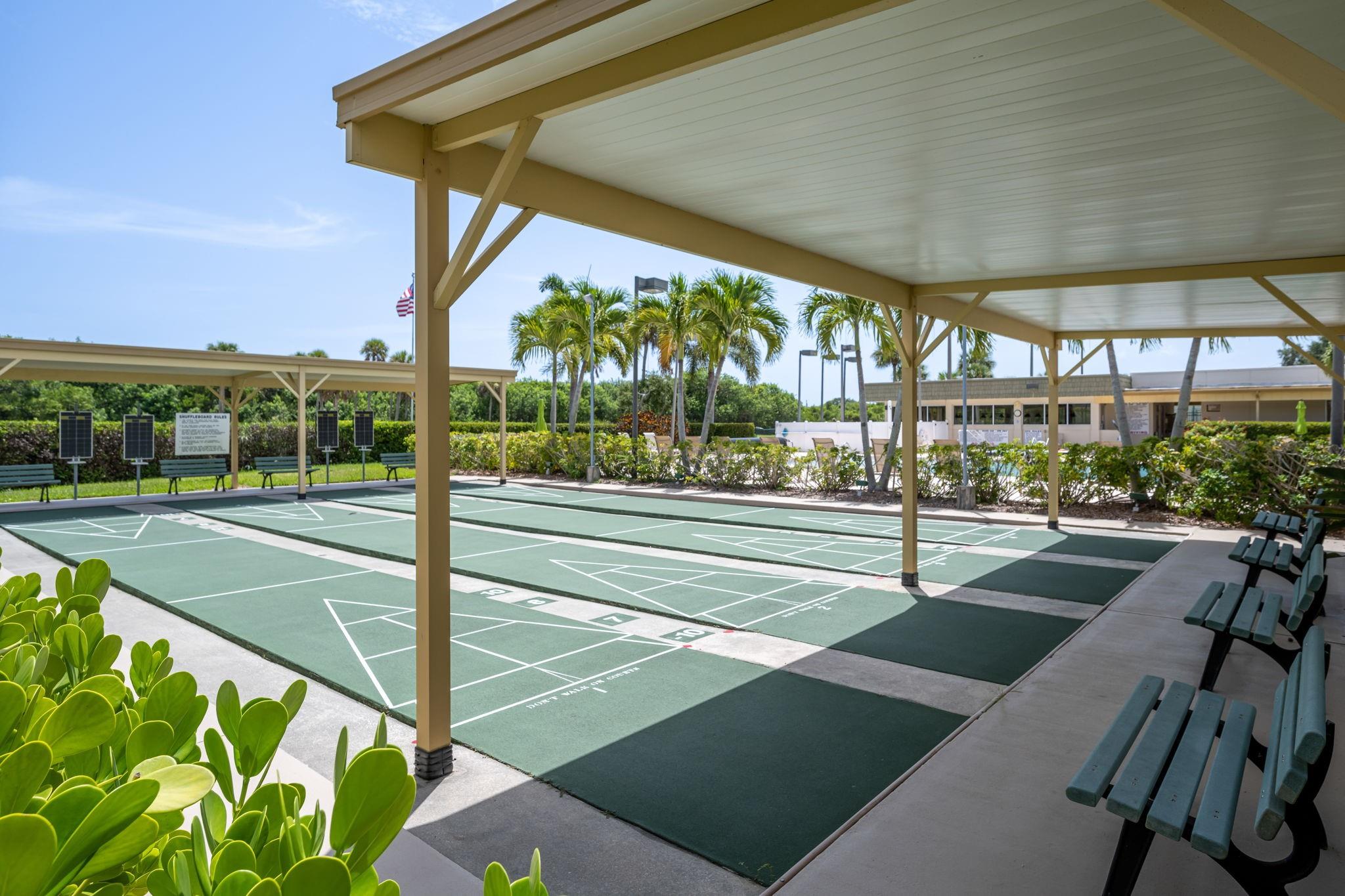 44 Vista Gardens Trl 206