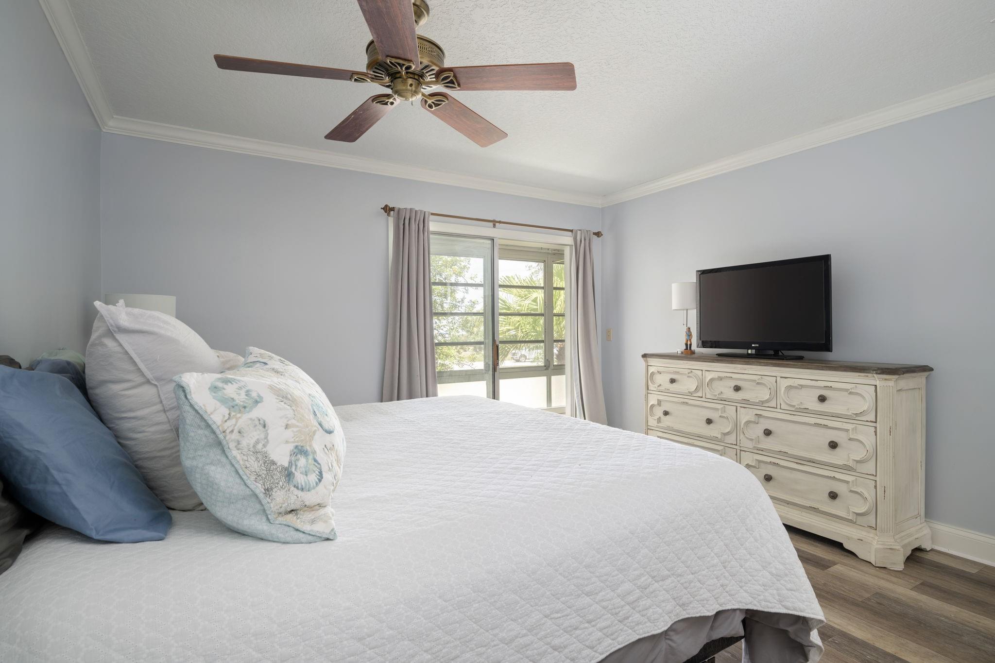 44 Vista Gardens Trl 206