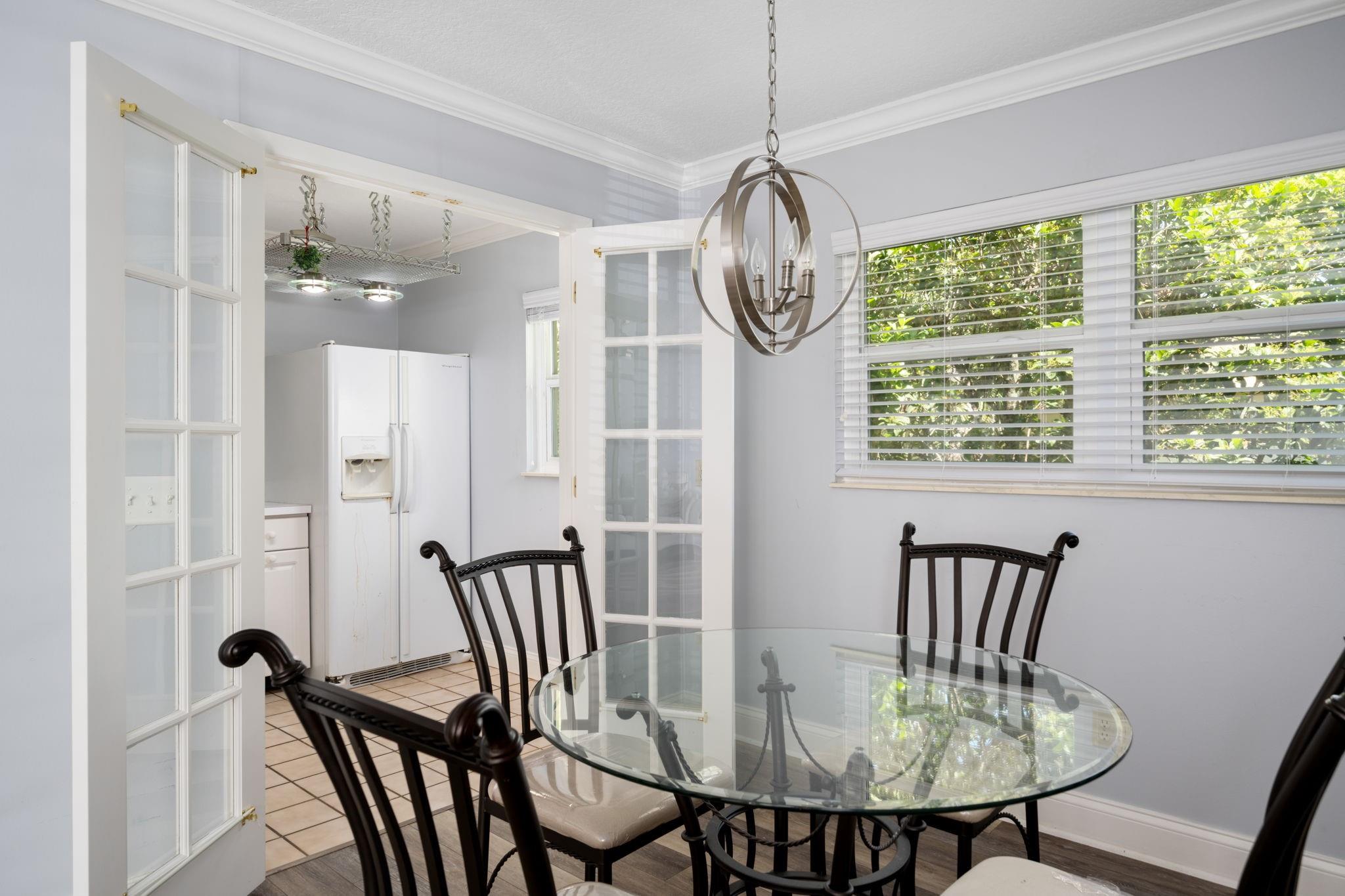 44 Vista Gardens Trl 206
