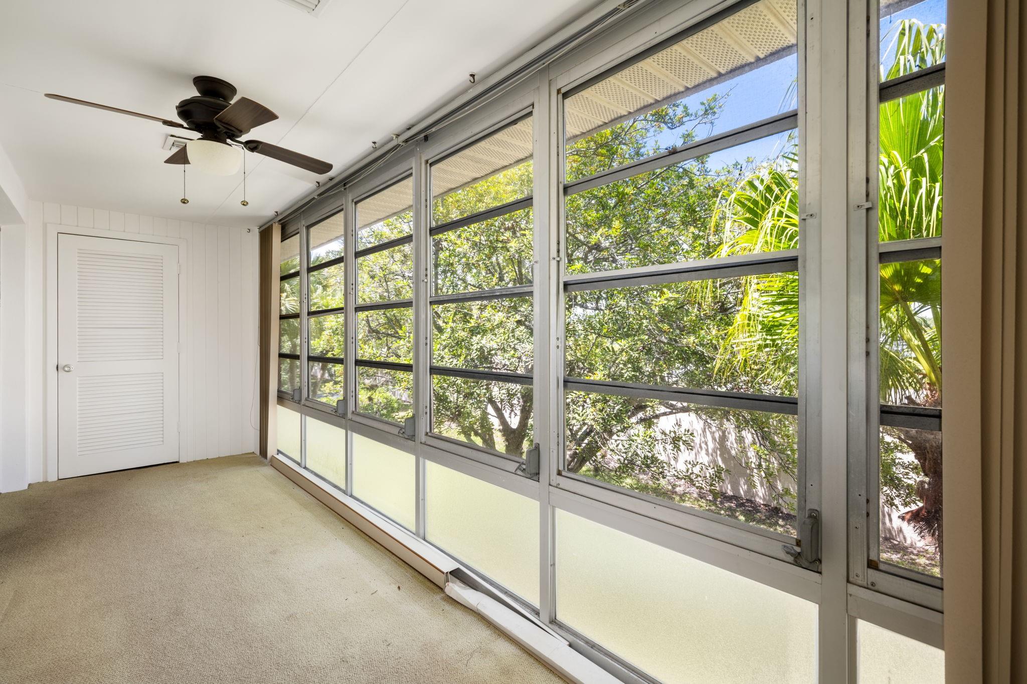 44 Vista Gardens Trl 206